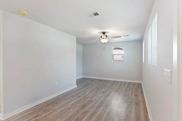 $262,000 | 121 Berry Road, Moncks Corner, SC 29461