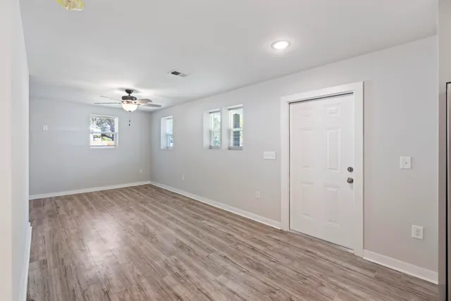 $262,000 | 121 Berry Road, Moncks Corner, SC 29461