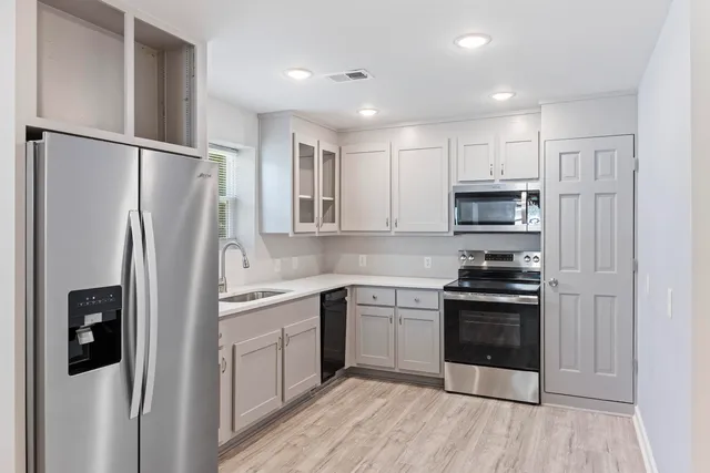 $262,000 | 121 Berry Road, Moncks Corner, SC 29461