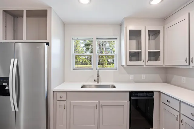 $262,000 | 121 Berry Road, Moncks Corner, SC 29461