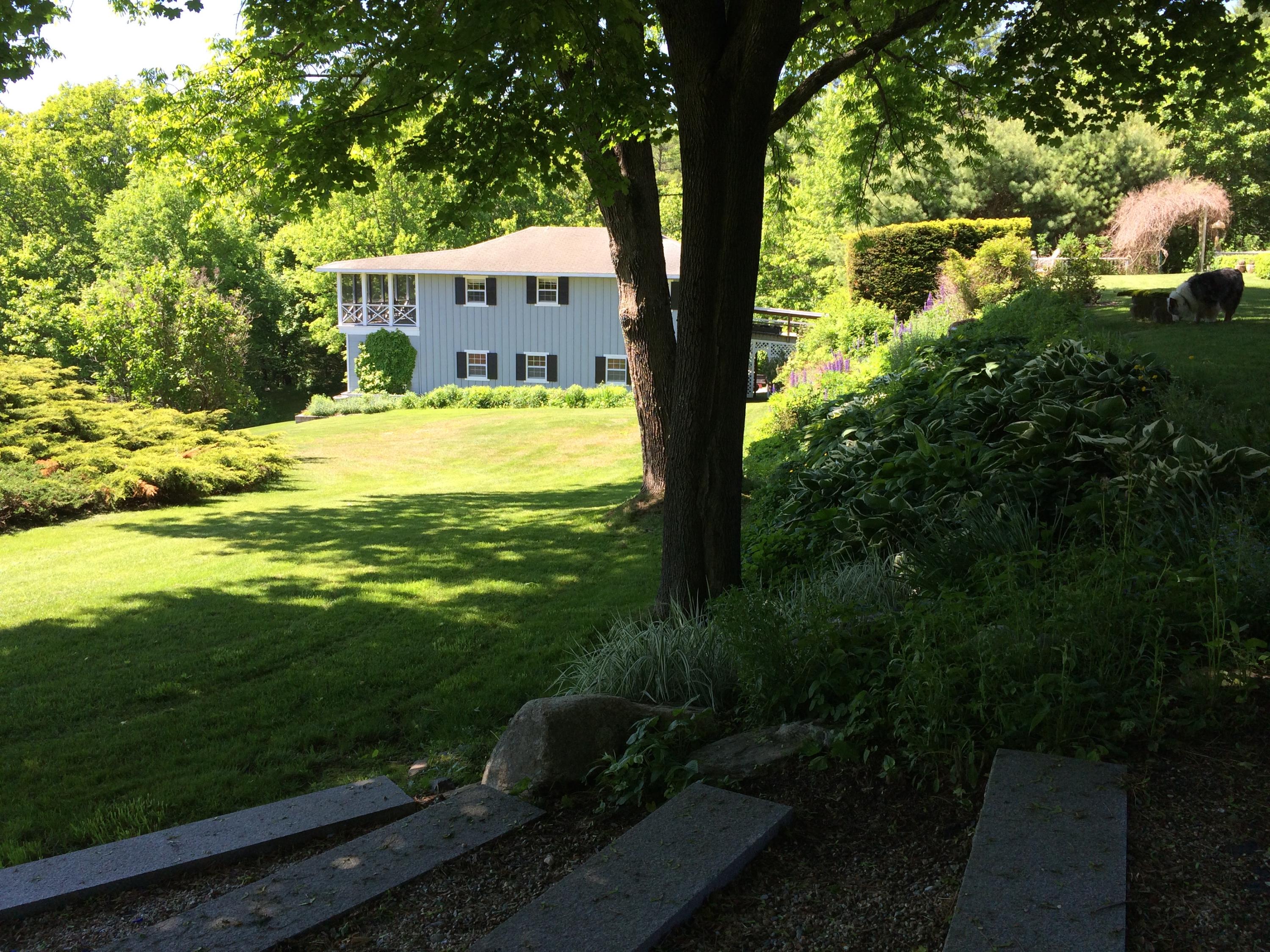 106 Bath Road Wiscasset, ME 04578 - Photo 27 of 37 IMG_3798