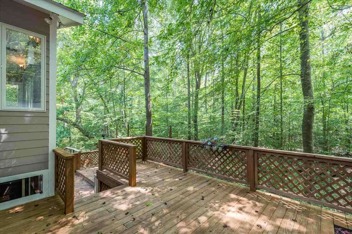 8445 Holly Springs Road Raleigh, NC 27606 - Photo 25 of 30 Photo 25