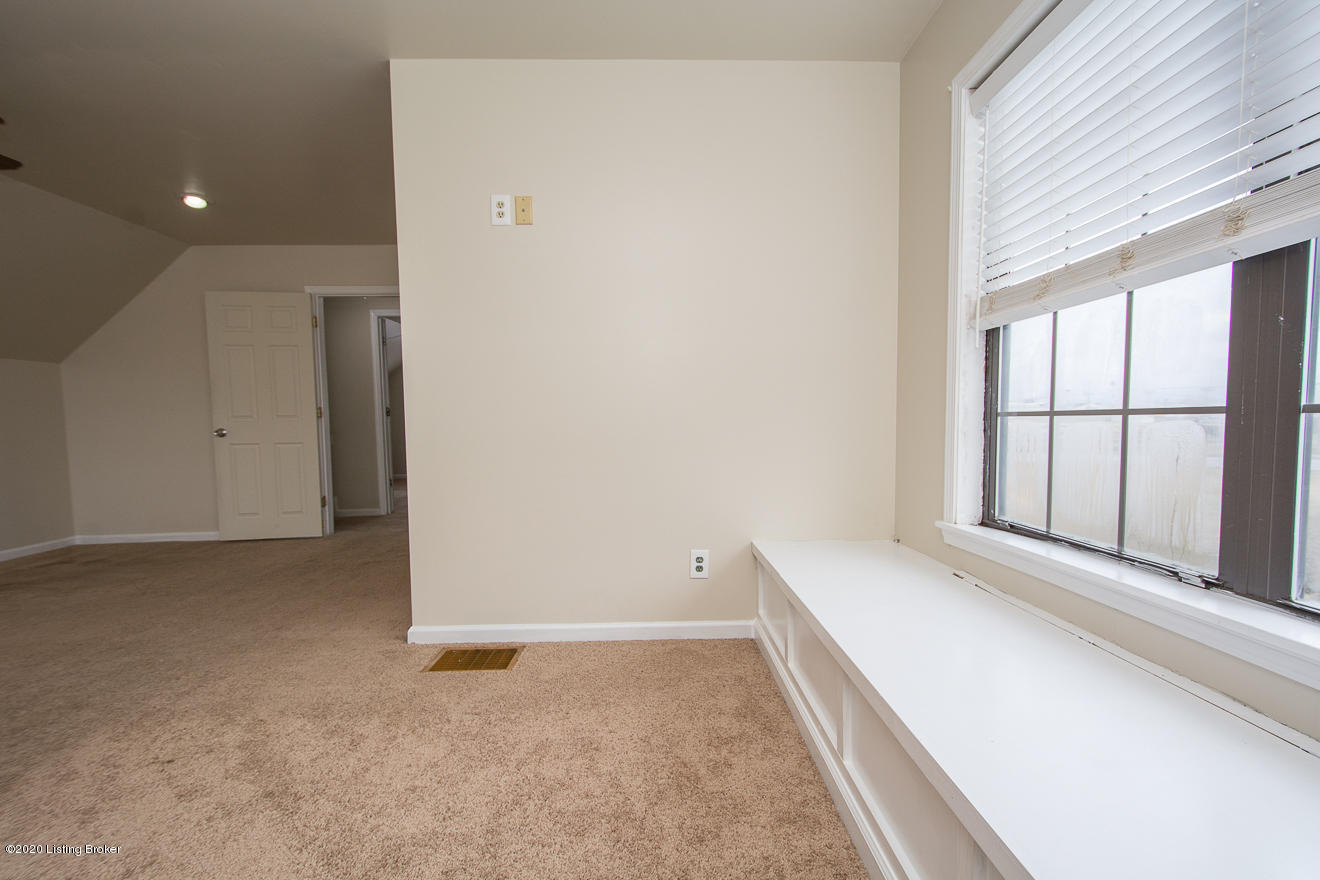 3013 Kent Road Louisville, KY 40205 - Photo 31 of 56 Kent-37
