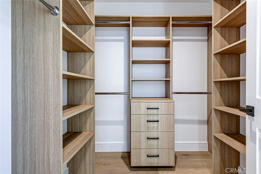 2304 Grant Avenue, Unit B Redondo Beach, CA 90278 - Photo 16 of 27