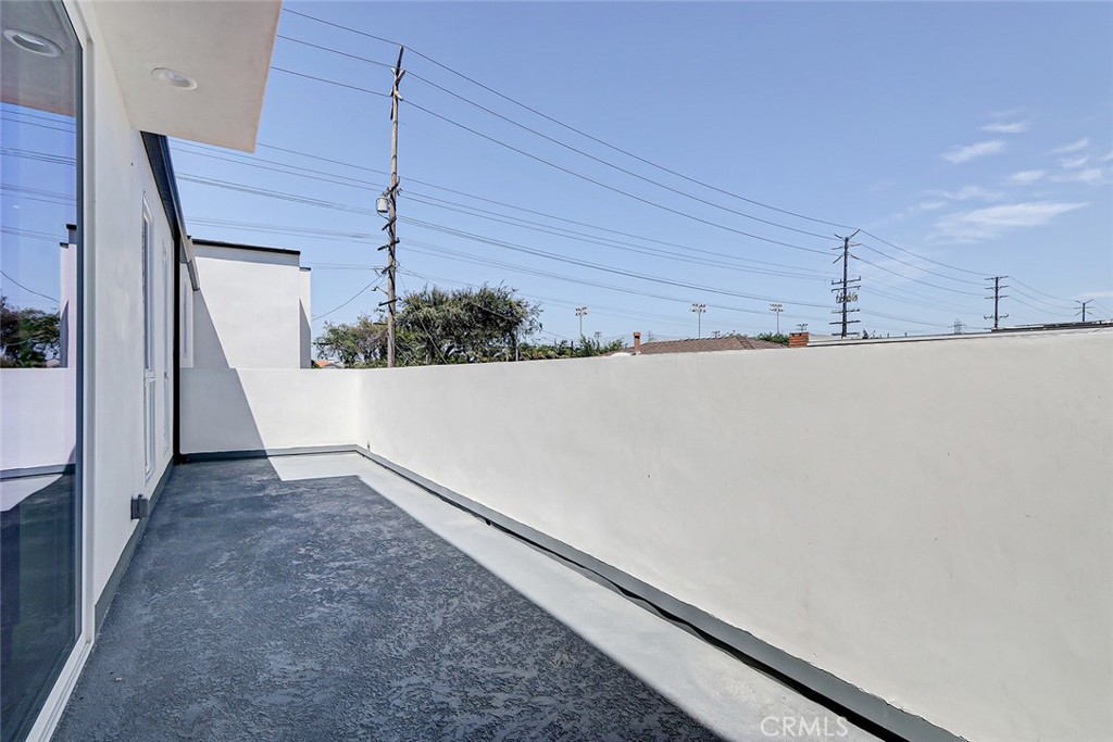 2304 Grant Avenue, Unit B Redondo Beach, CA 90278 - Photo 26 of 27