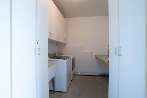 $9,750 | 2521 Whitney Avenue, Summerland, CA 93067