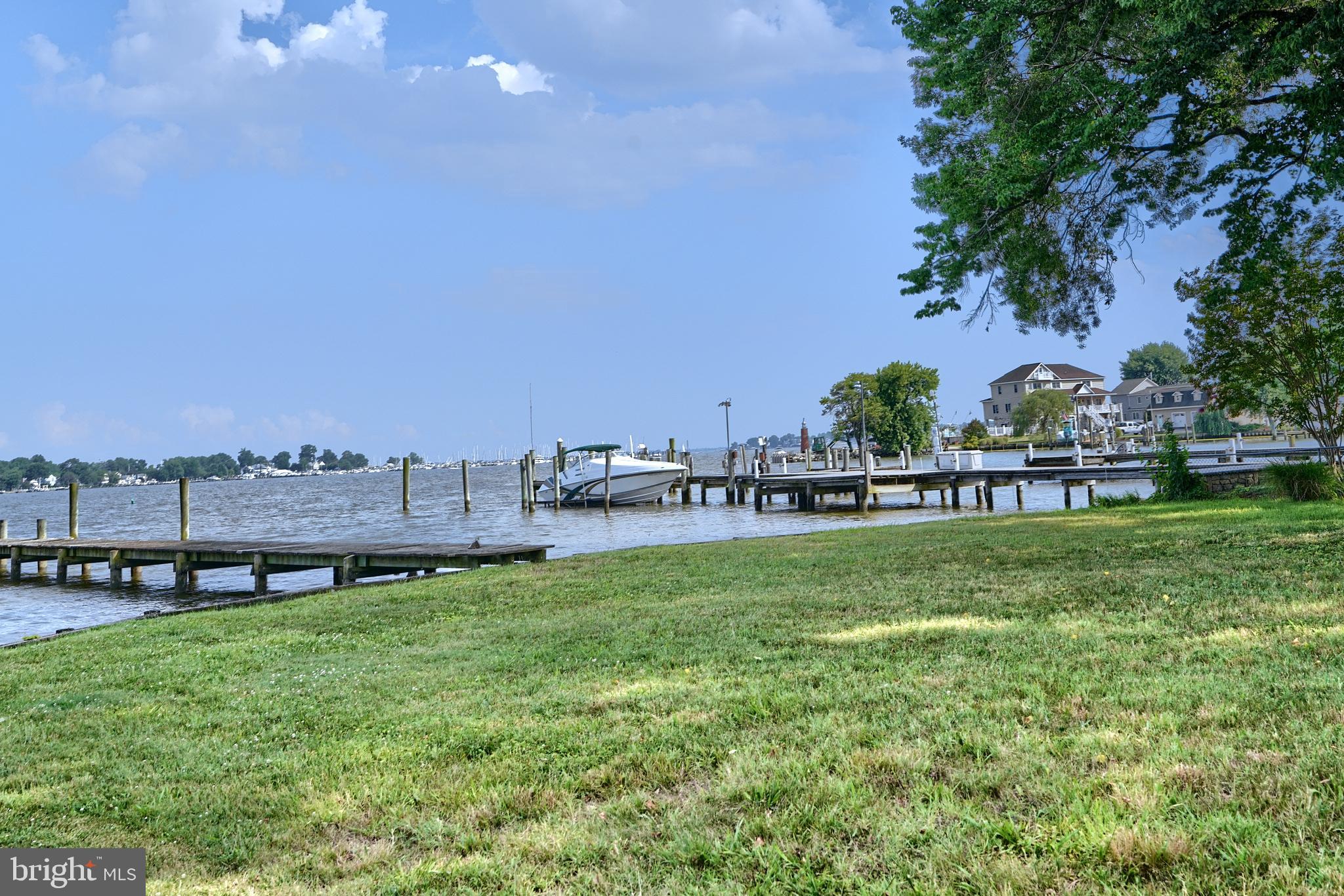 1103 Chester Road Middle River, MD 21220 - Photo 11 of 65