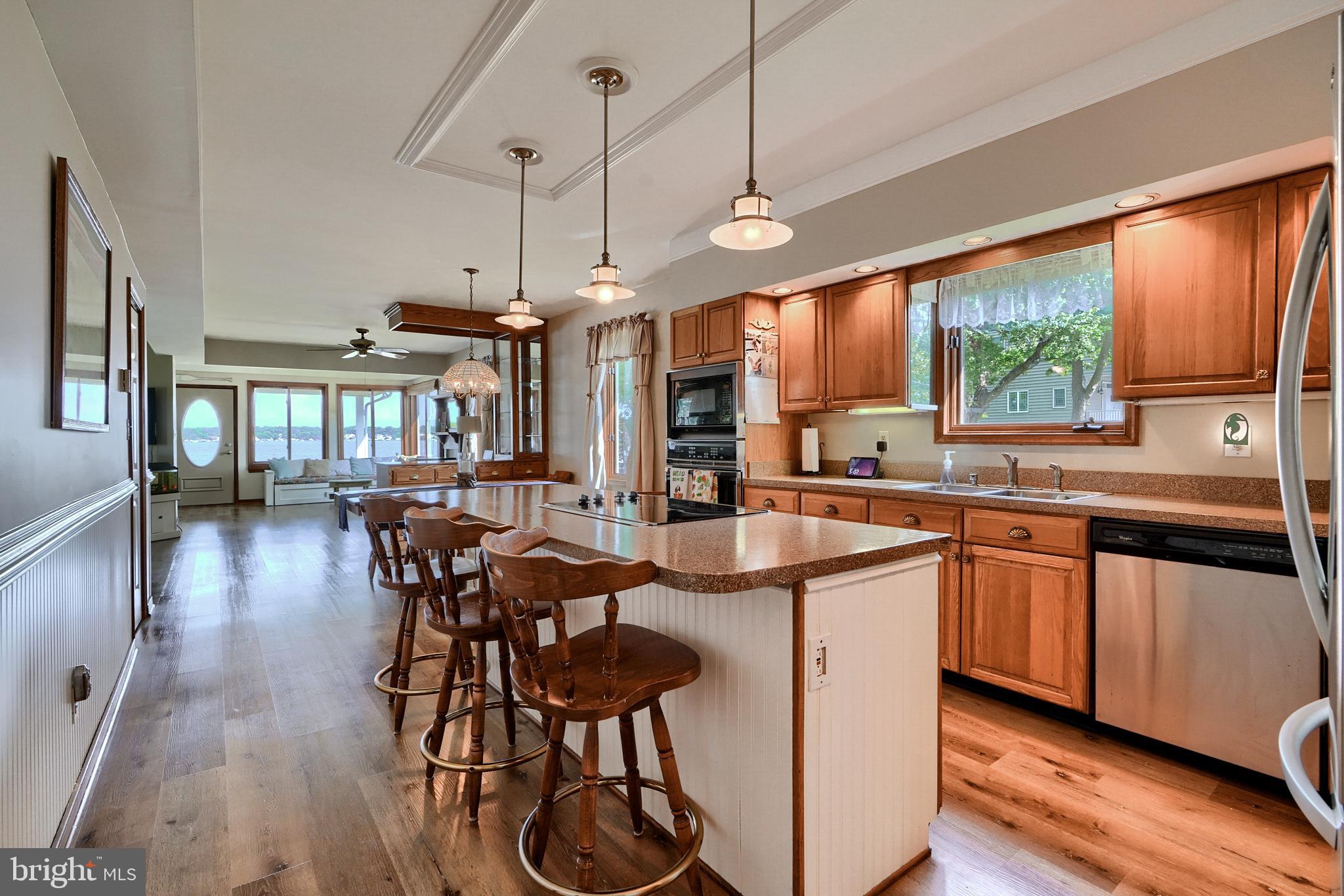 1103 Chester Road Middle River, MD 21220 - Photo 12 of 65