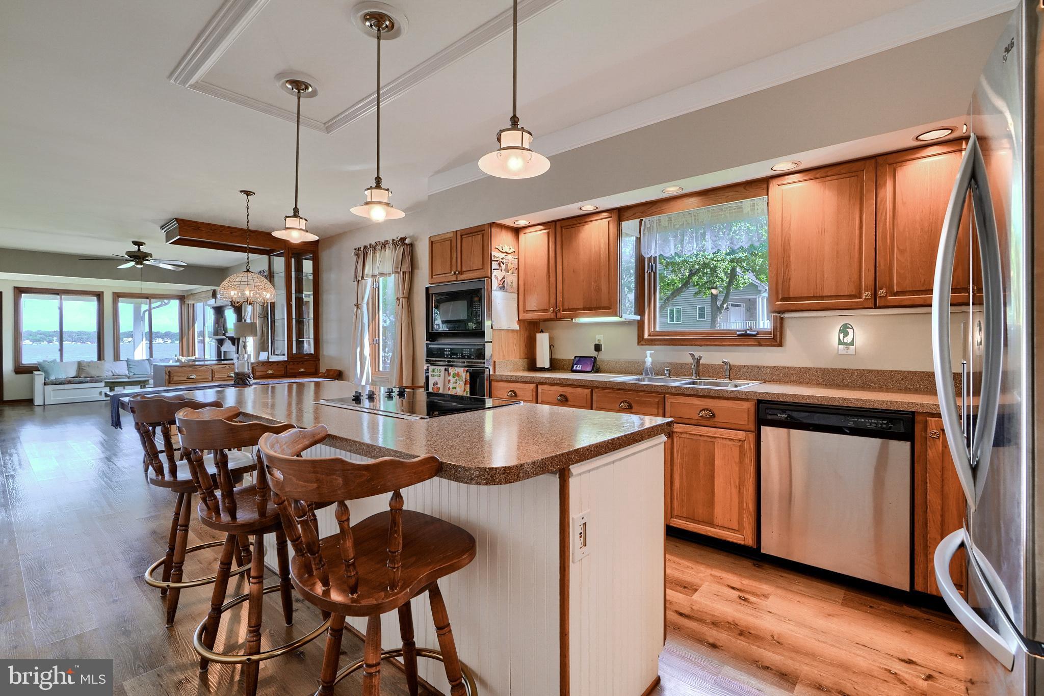 1103 Chester Road Middle River, MD 21220 - Photo 13 of 65