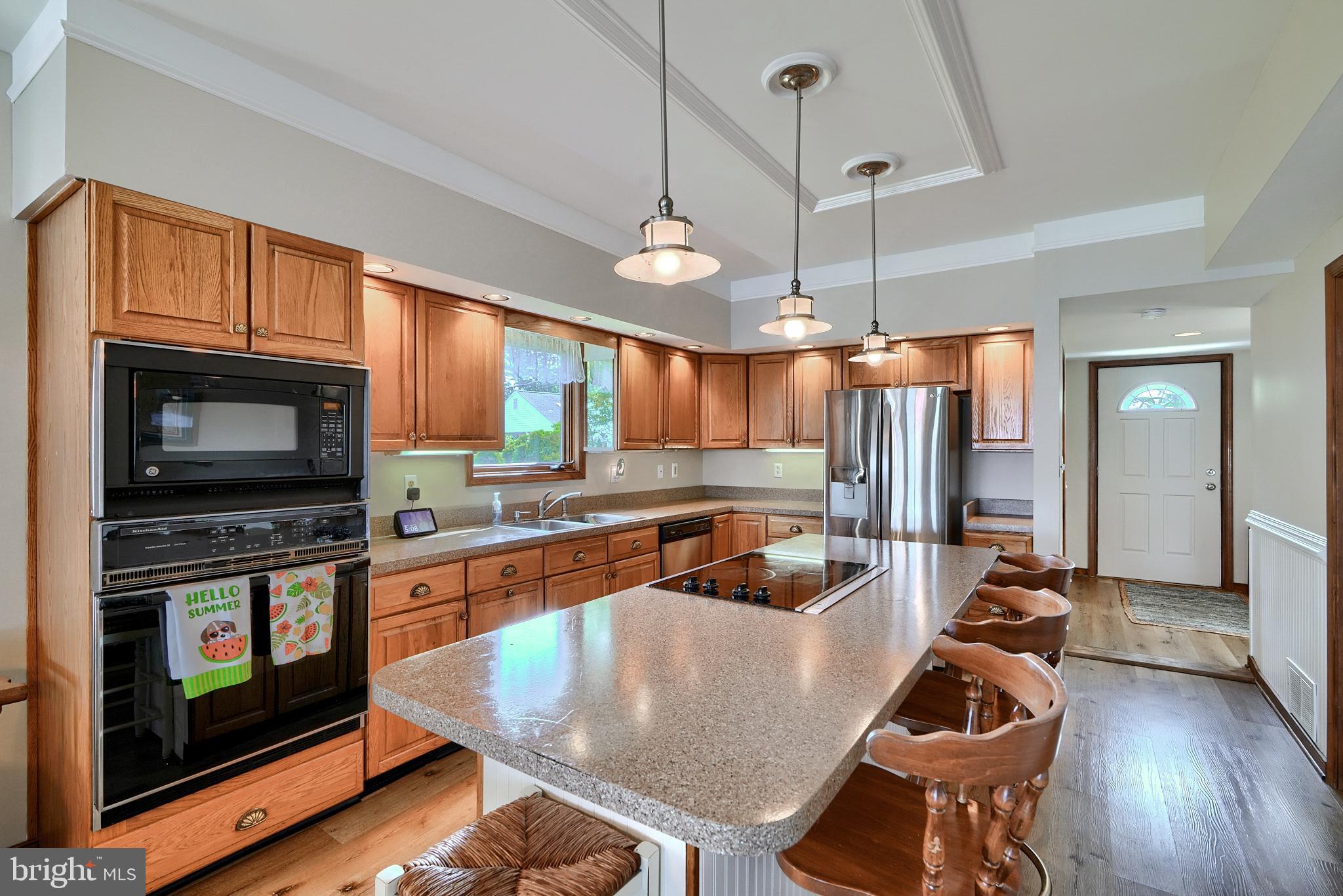 1103 Chester Road Middle River, MD 21220 - Photo 14 of 65