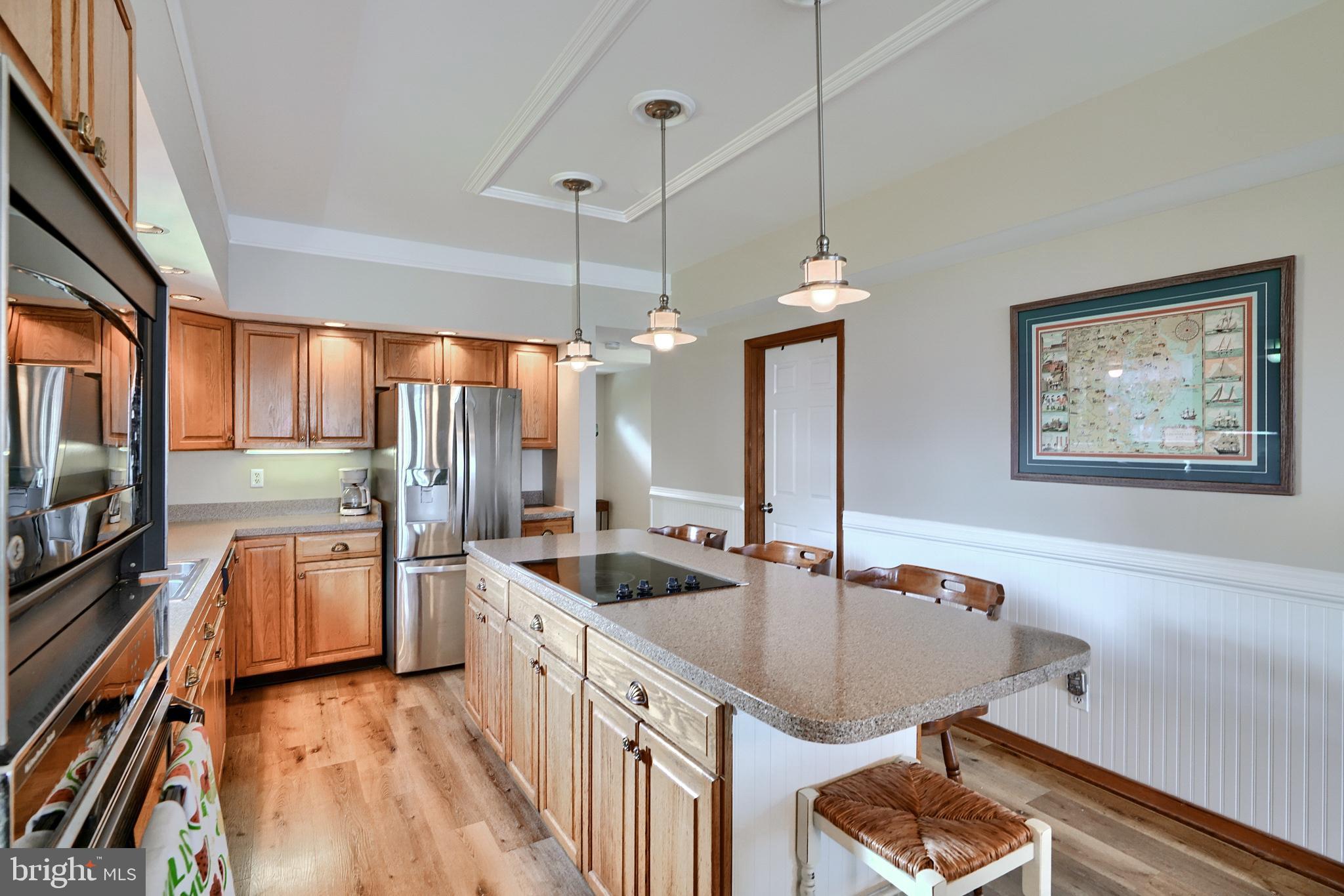 1103 Chester Road Middle River, MD 21220 - Photo 15 of 65