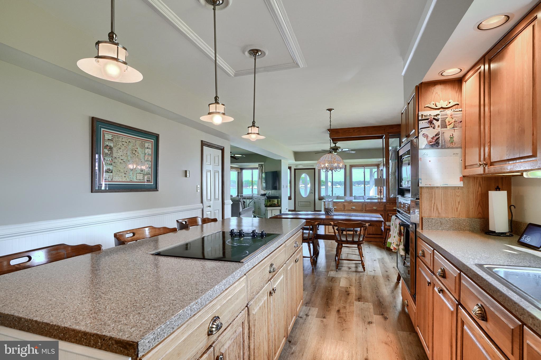 1103 Chester Road Middle River, MD 21220 - Photo 16 of 65