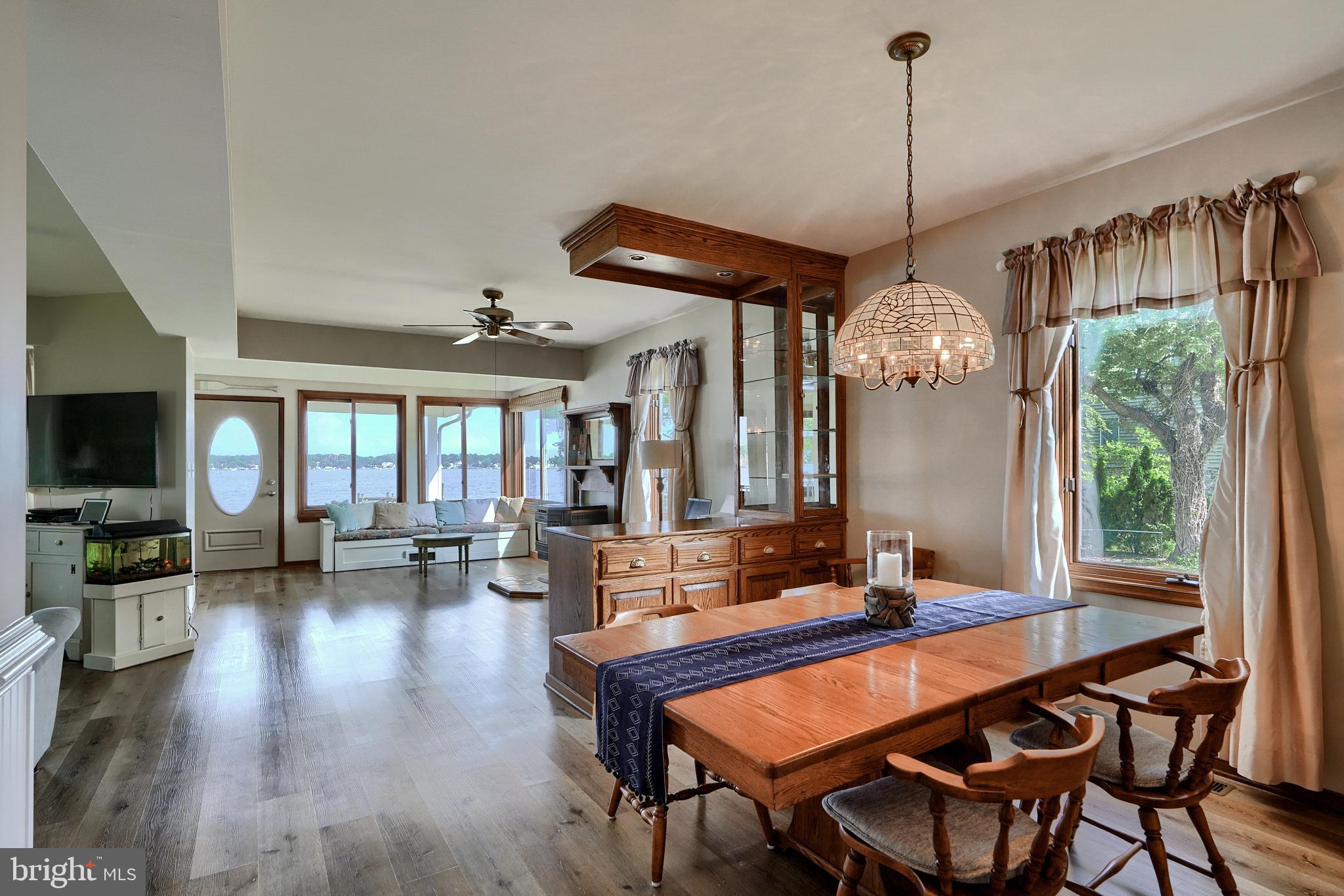 1103 Chester Road Middle River, MD 21220 - Photo 17 of 65