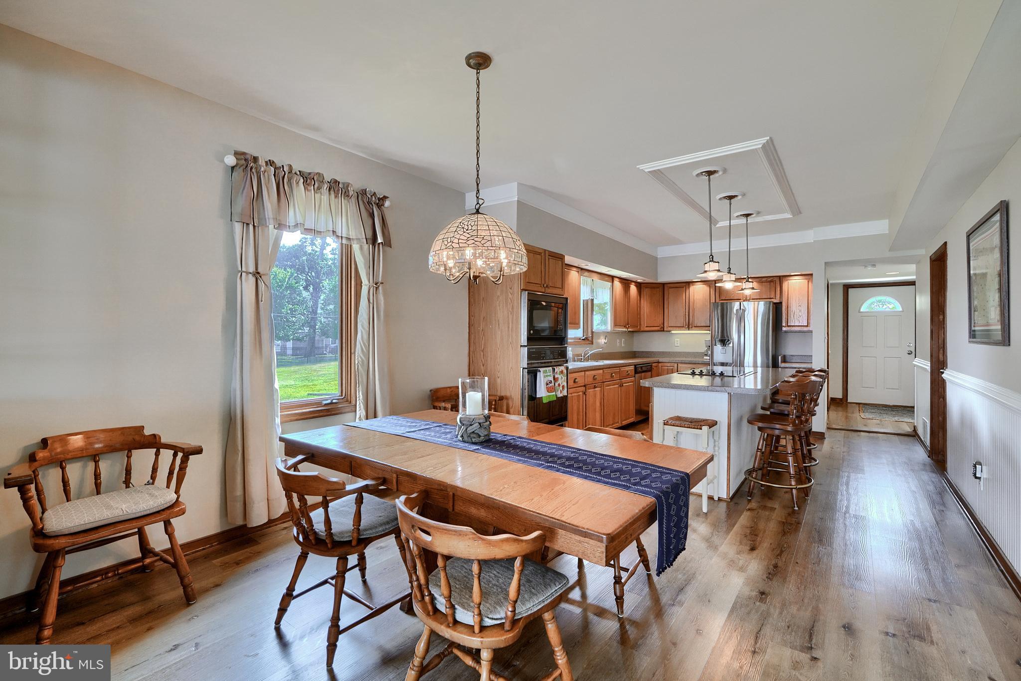 1103 Chester Road Middle River, MD 21220 - Photo 18 of 65