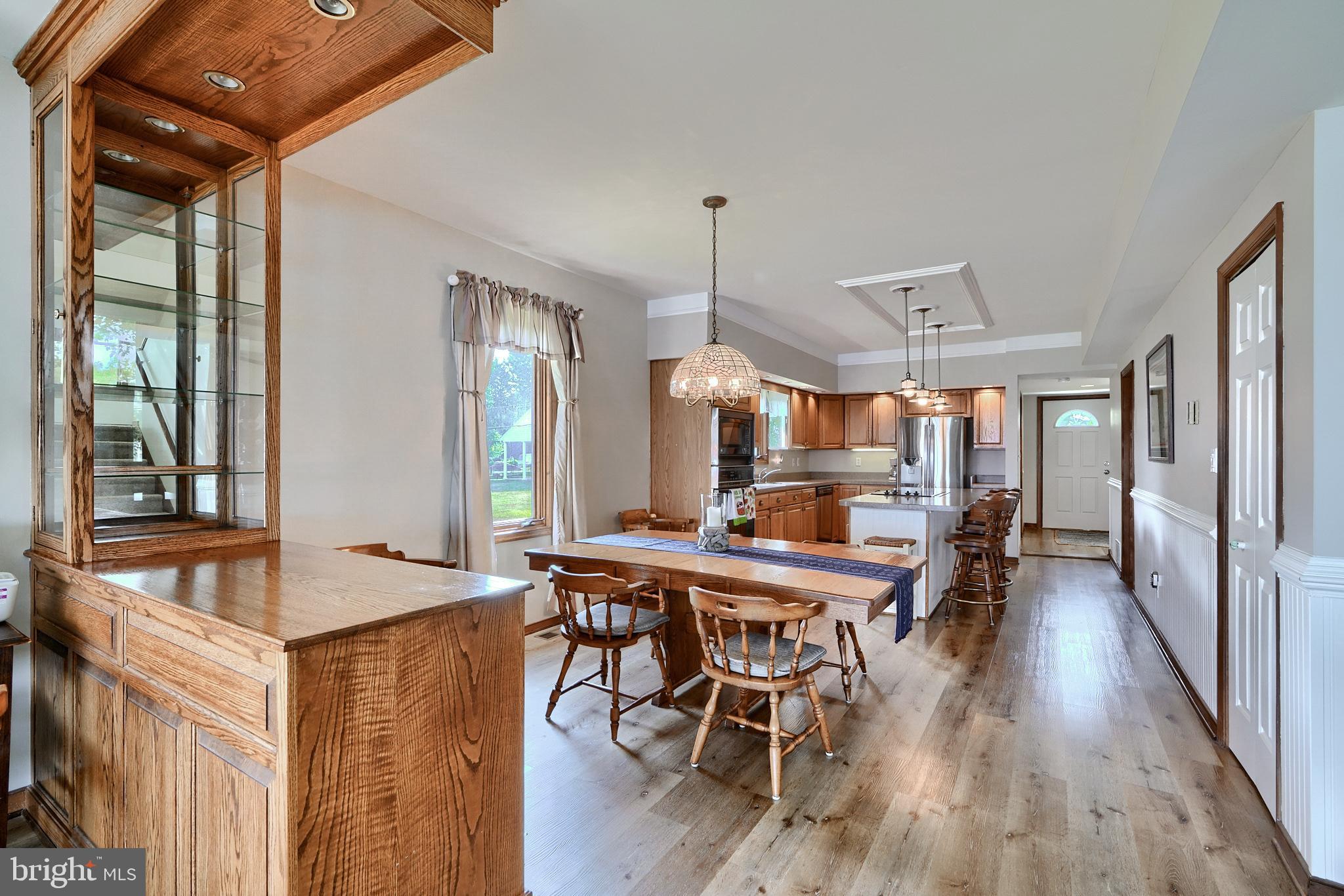 1103 Chester Road Middle River, MD 21220 - Photo 19 of 65