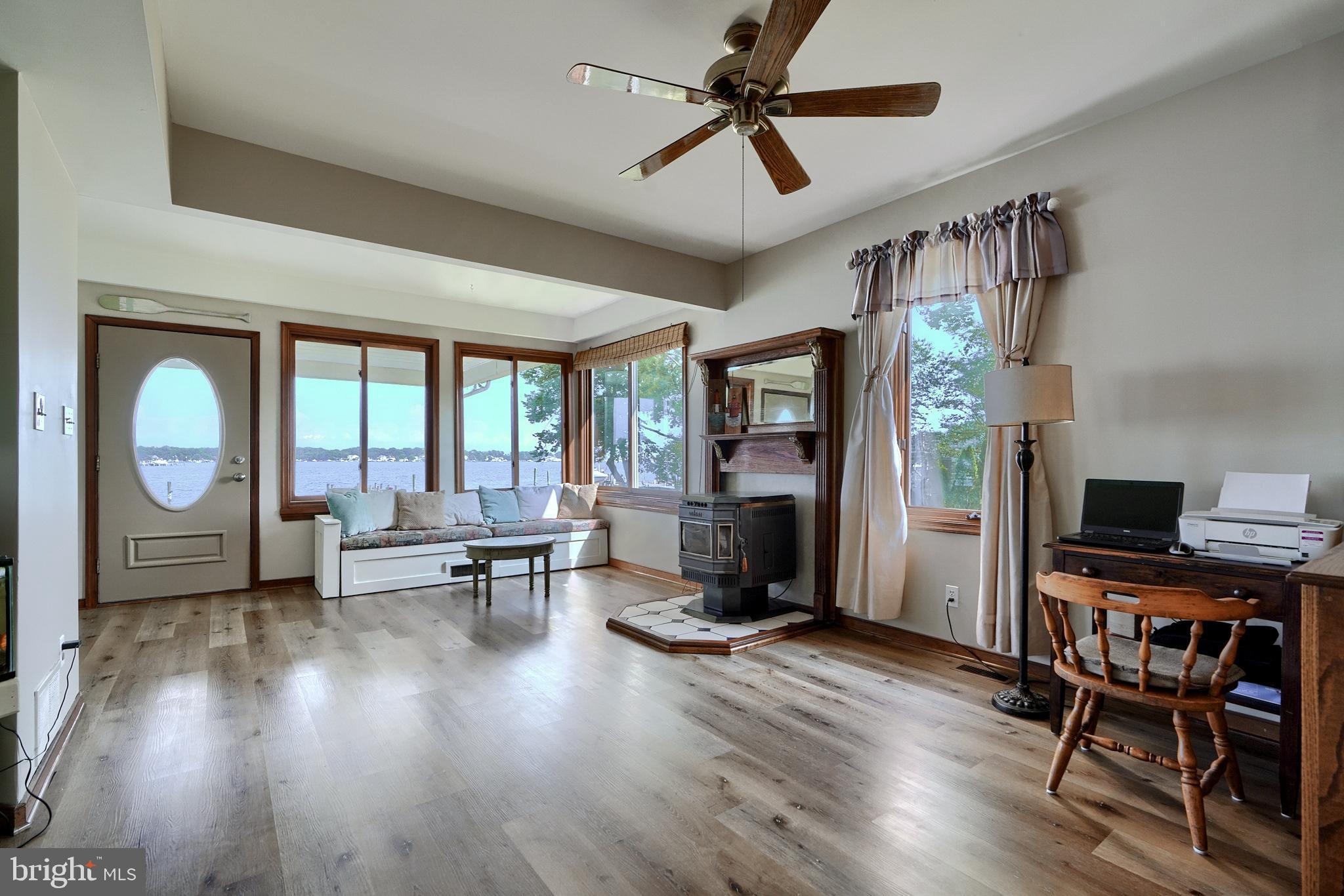 1103 Chester Road Middle River, MD 21220 - Photo 20 of 65