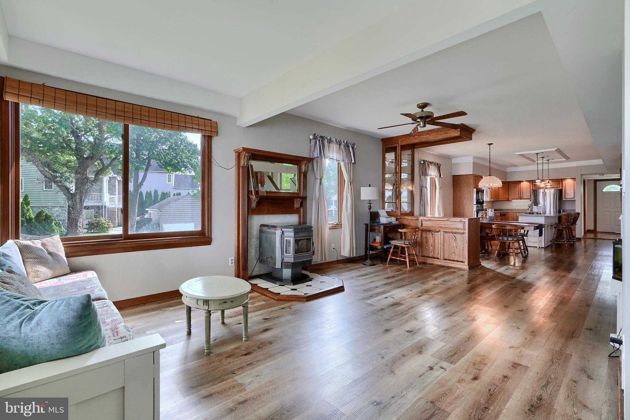 1103 Chester Road Middle River, MD 21220 - Photo 21 of 65