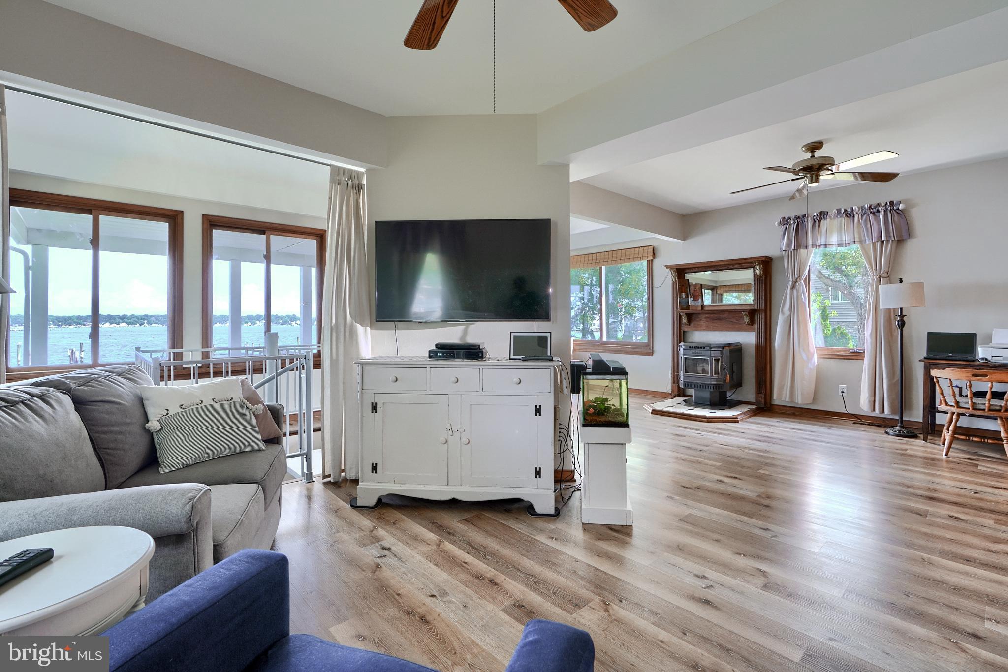 1103 Chester Road Middle River, MD 21220 - Photo 23 of 65