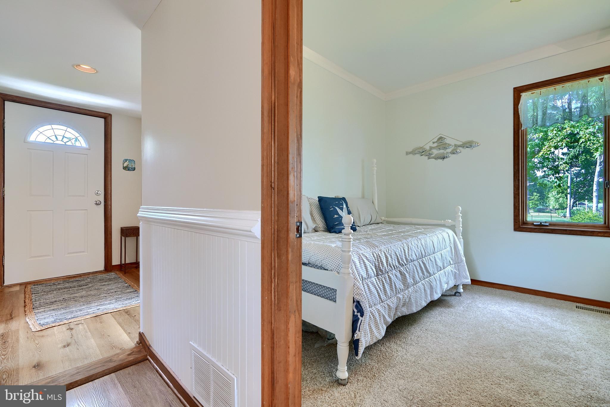 1103 Chester Road Middle River, MD 21220 - Photo 25 of 65