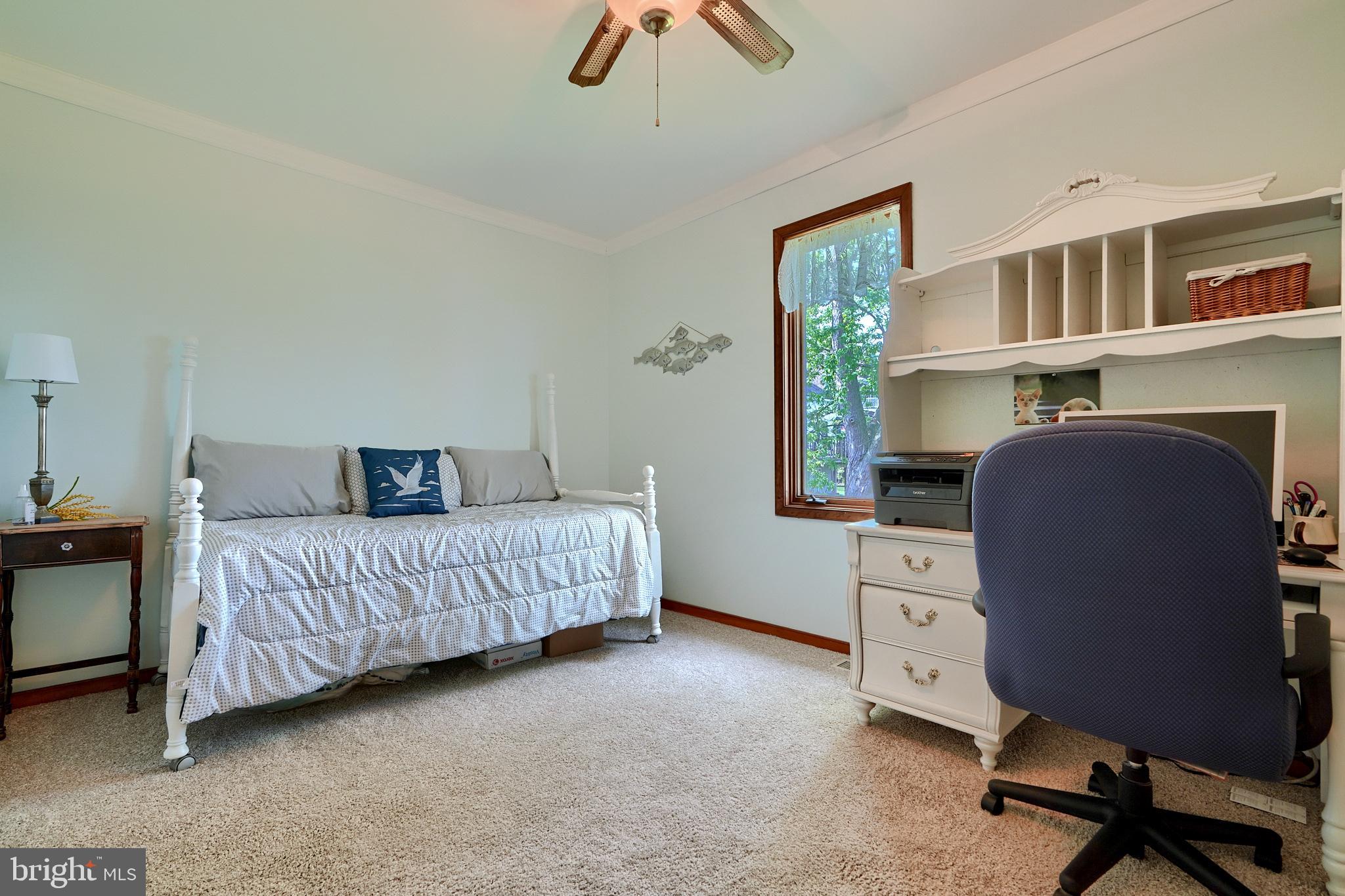 1103 Chester Road Middle River, MD 21220 - Photo 28 of 65