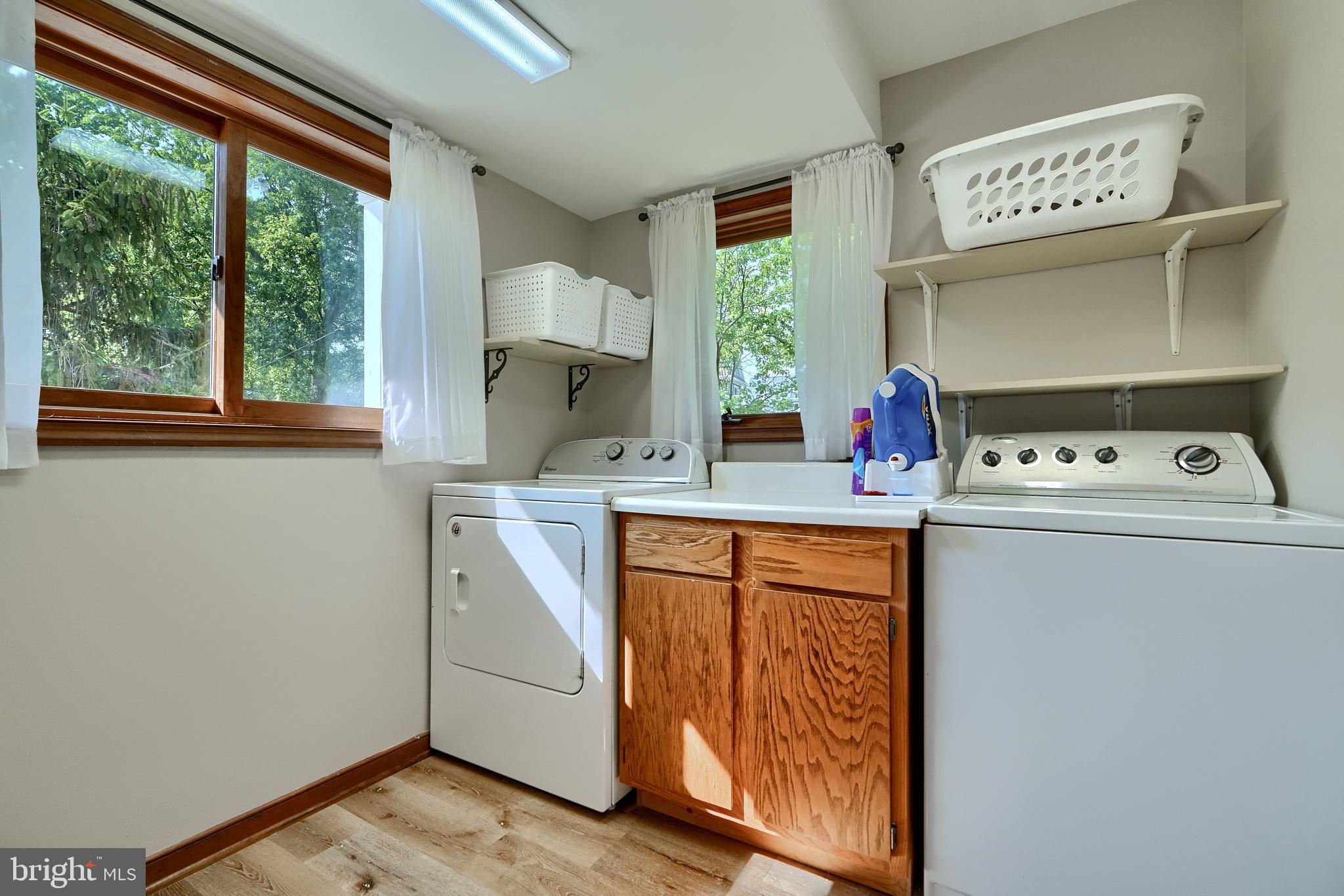 1103 Chester Road Middle River, MD 21220 - Photo 30 of 65