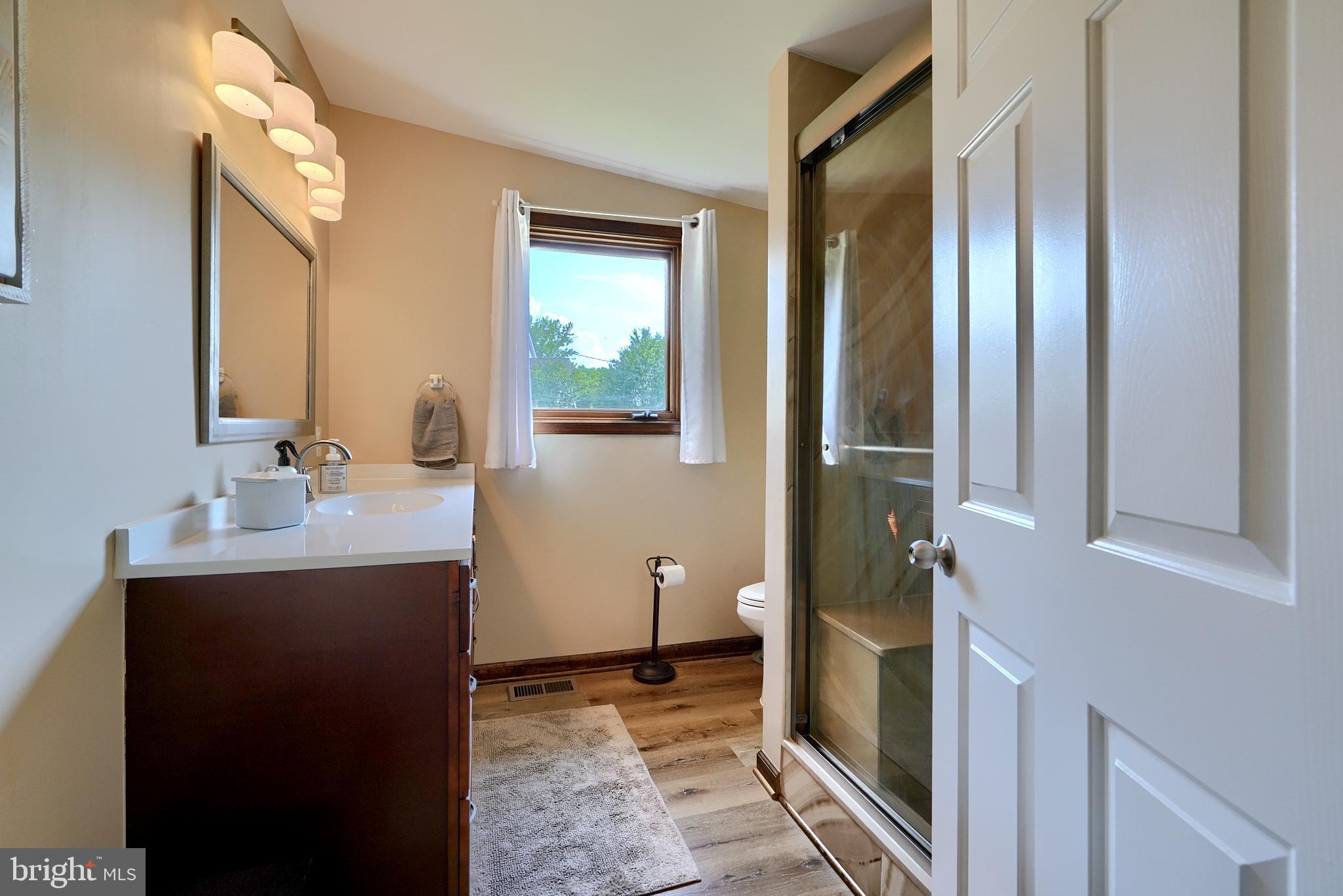 1103 Chester Road Middle River, MD 21220 - Photo 33 of 65