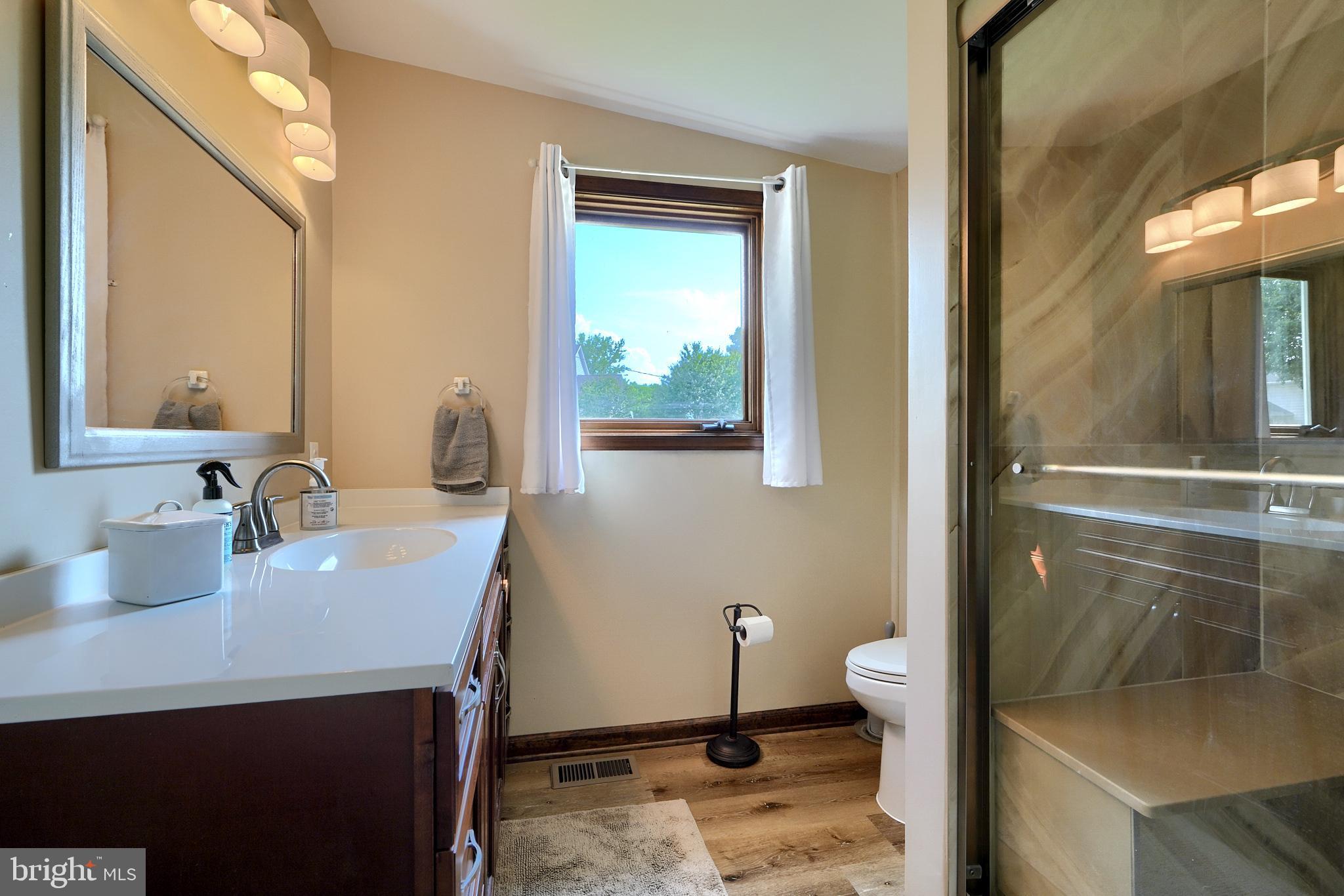 1103 Chester Road Middle River, MD 21220 - Photo 34 of 65