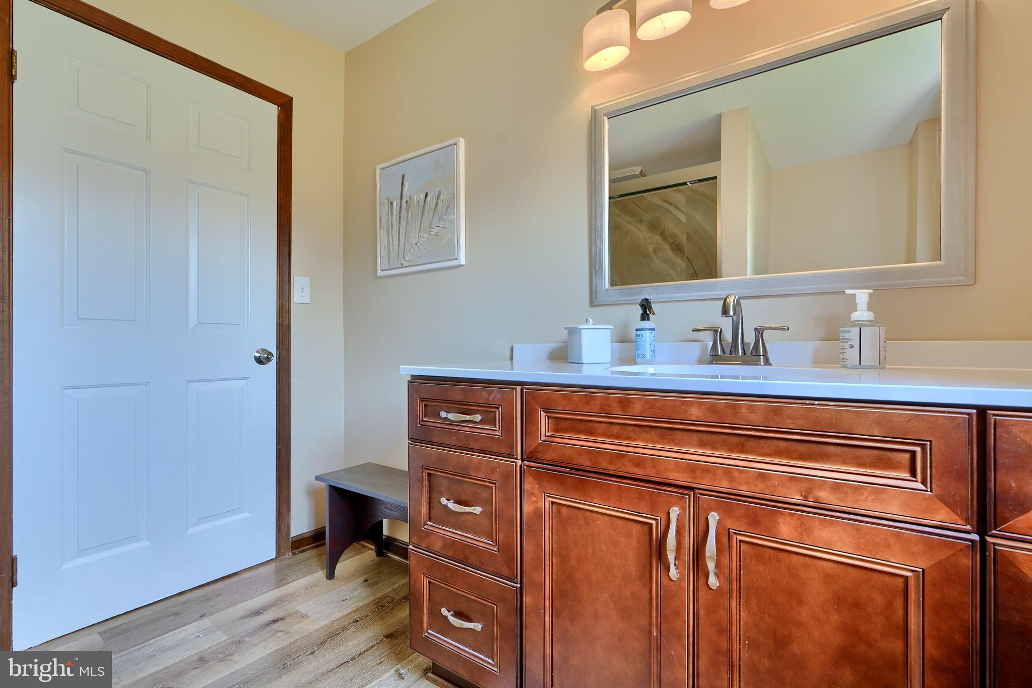 1103 Chester Road Middle River, MD 21220 - Photo 35 of 65