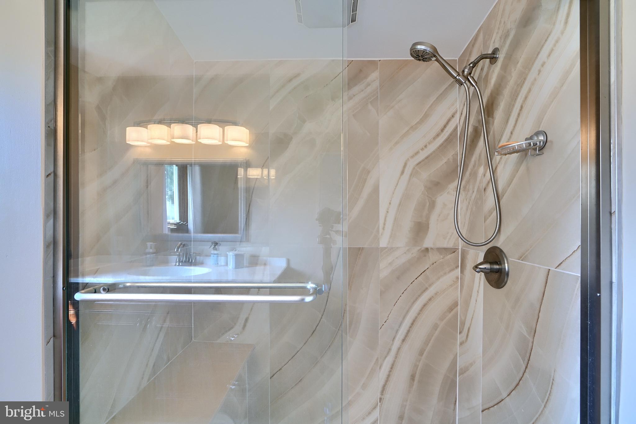 1103 Chester Road Middle River, MD 21220 - Photo 36 of 65