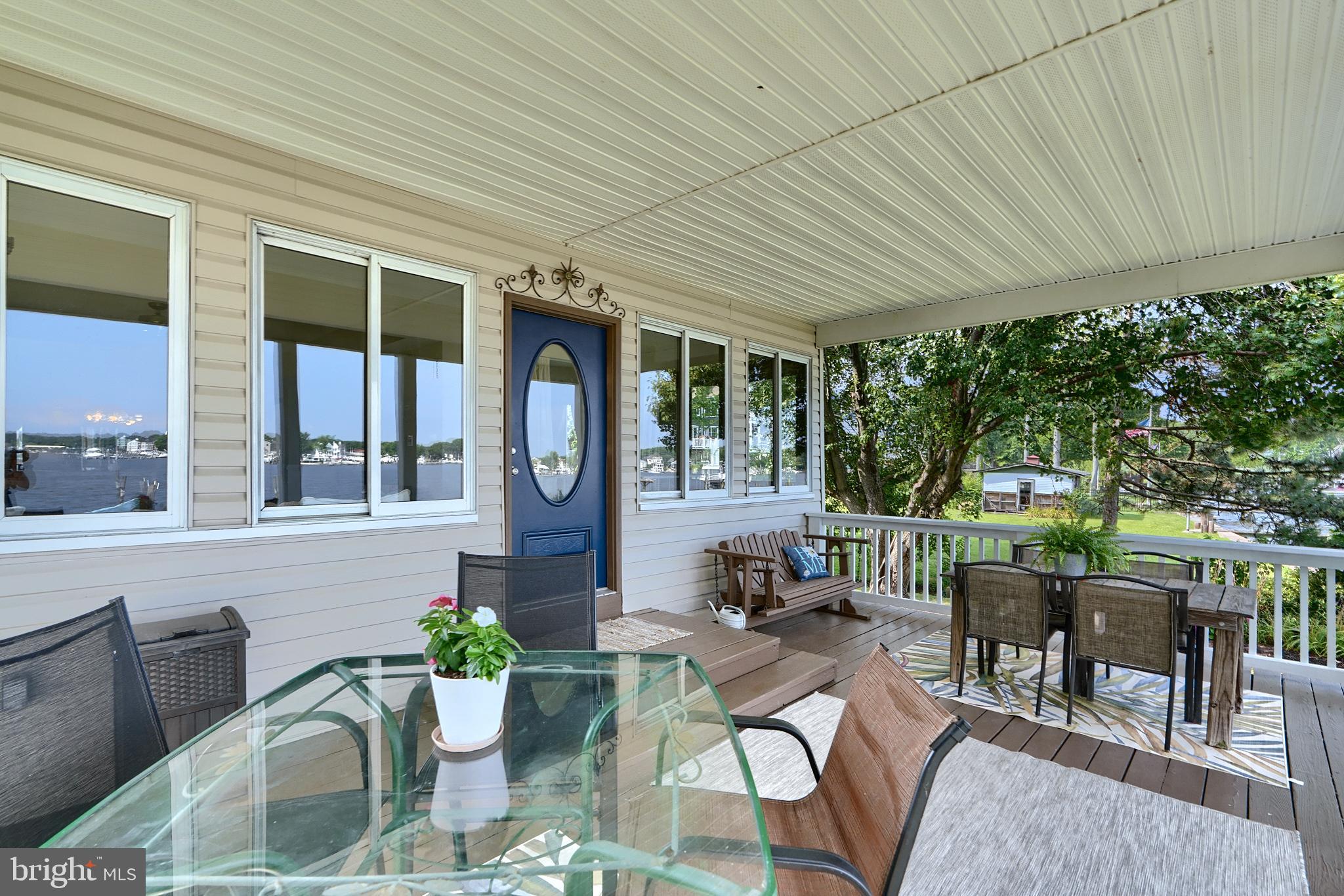 1103 Chester Road Middle River, MD 21220 - Photo 39 of 65