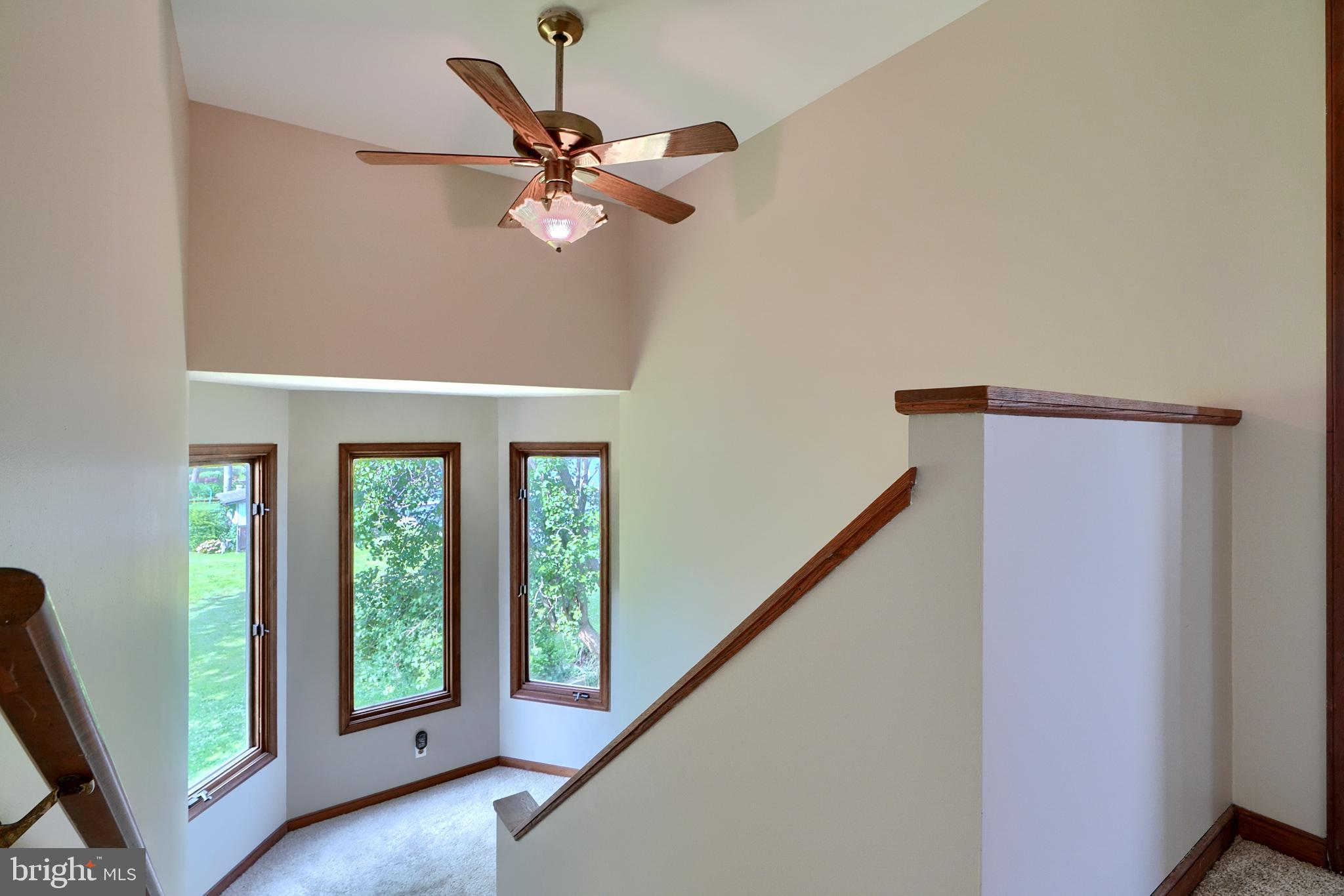 1103 Chester Road Middle River, MD 21220 - Photo 42 of 65