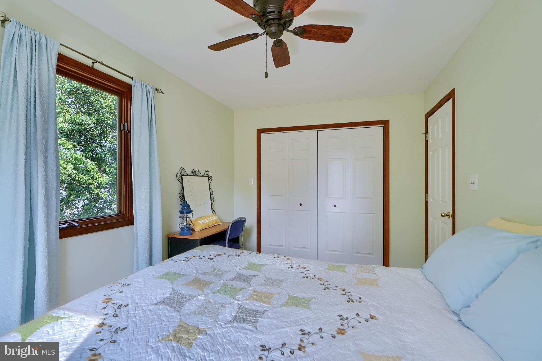 1103 Chester Road Middle River, MD 21220 - Photo 45 of 65