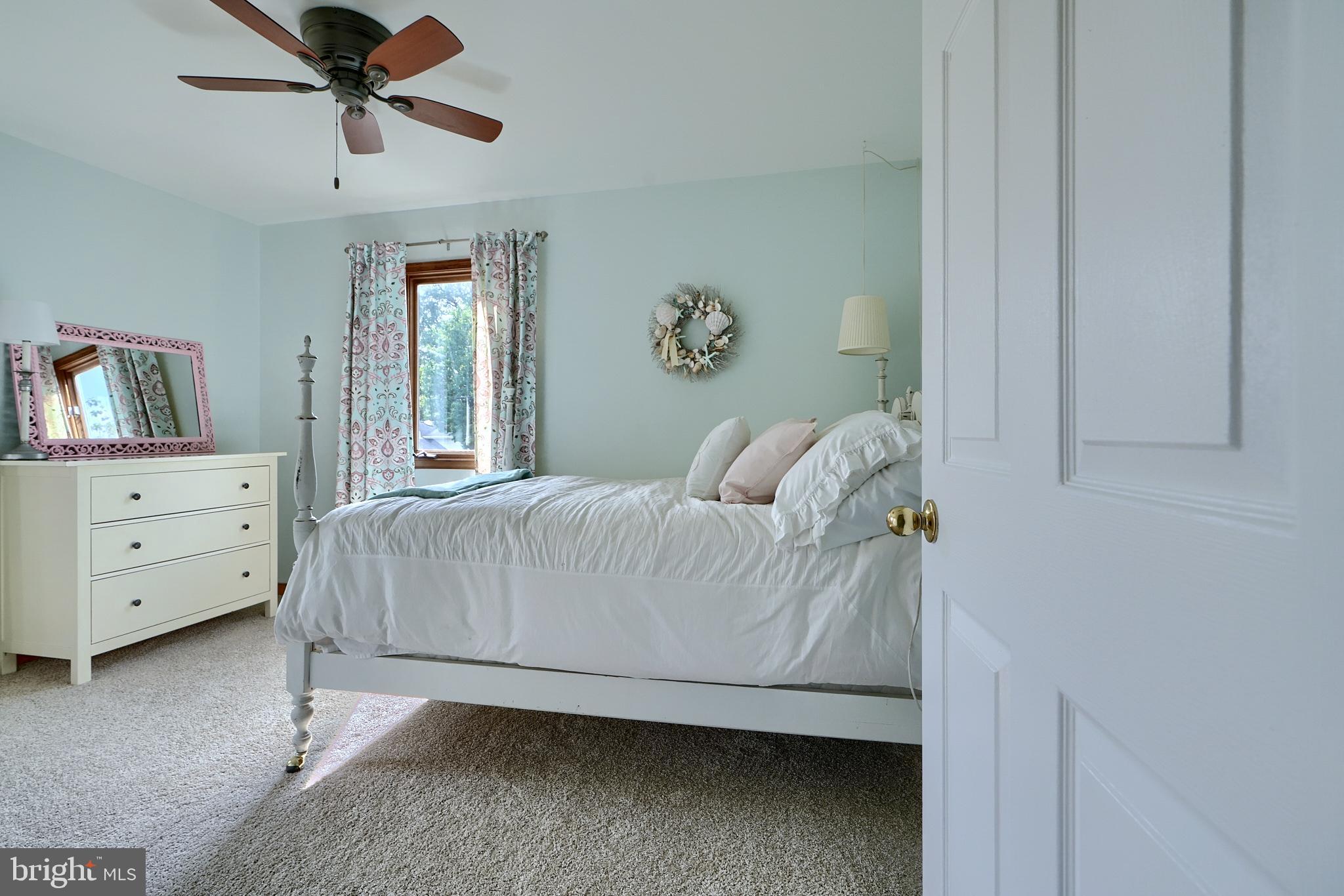 1103 Chester Road Middle River, MD 21220 - Photo 46 of 65