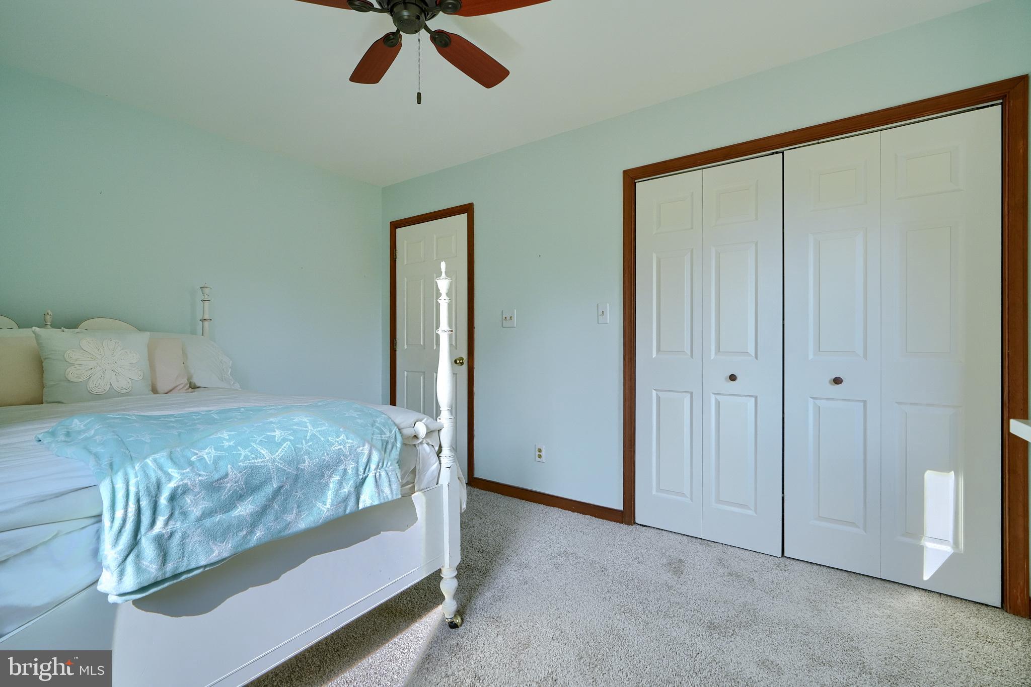 1103 Chester Road Middle River, MD 21220 - Photo 48 of 65