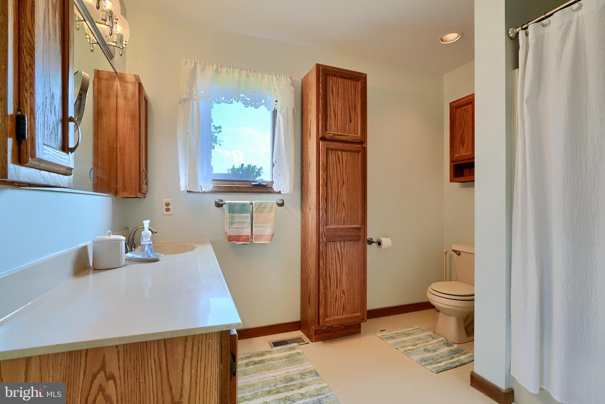 1103 Chester Road Middle River, MD 21220 - Photo 49 of 65