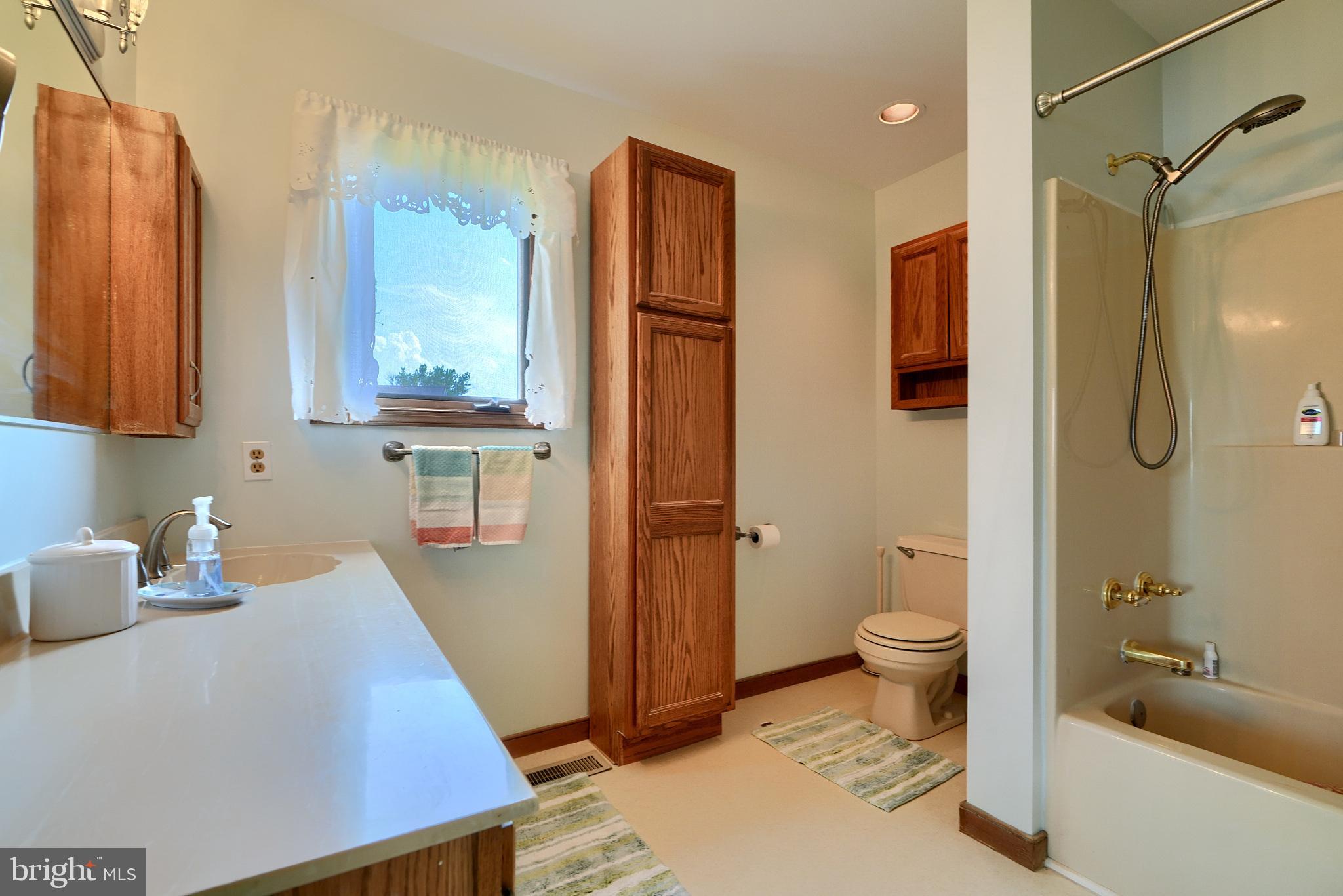 1103 Chester Road Middle River, MD 21220 - Photo 50 of 65