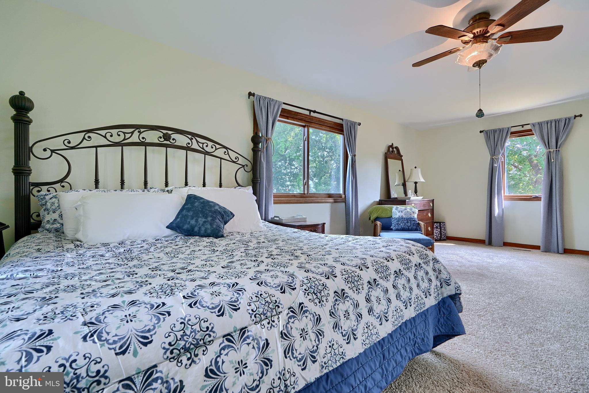 1103 Chester Road Middle River, MD 21220 - Photo 52 of 65