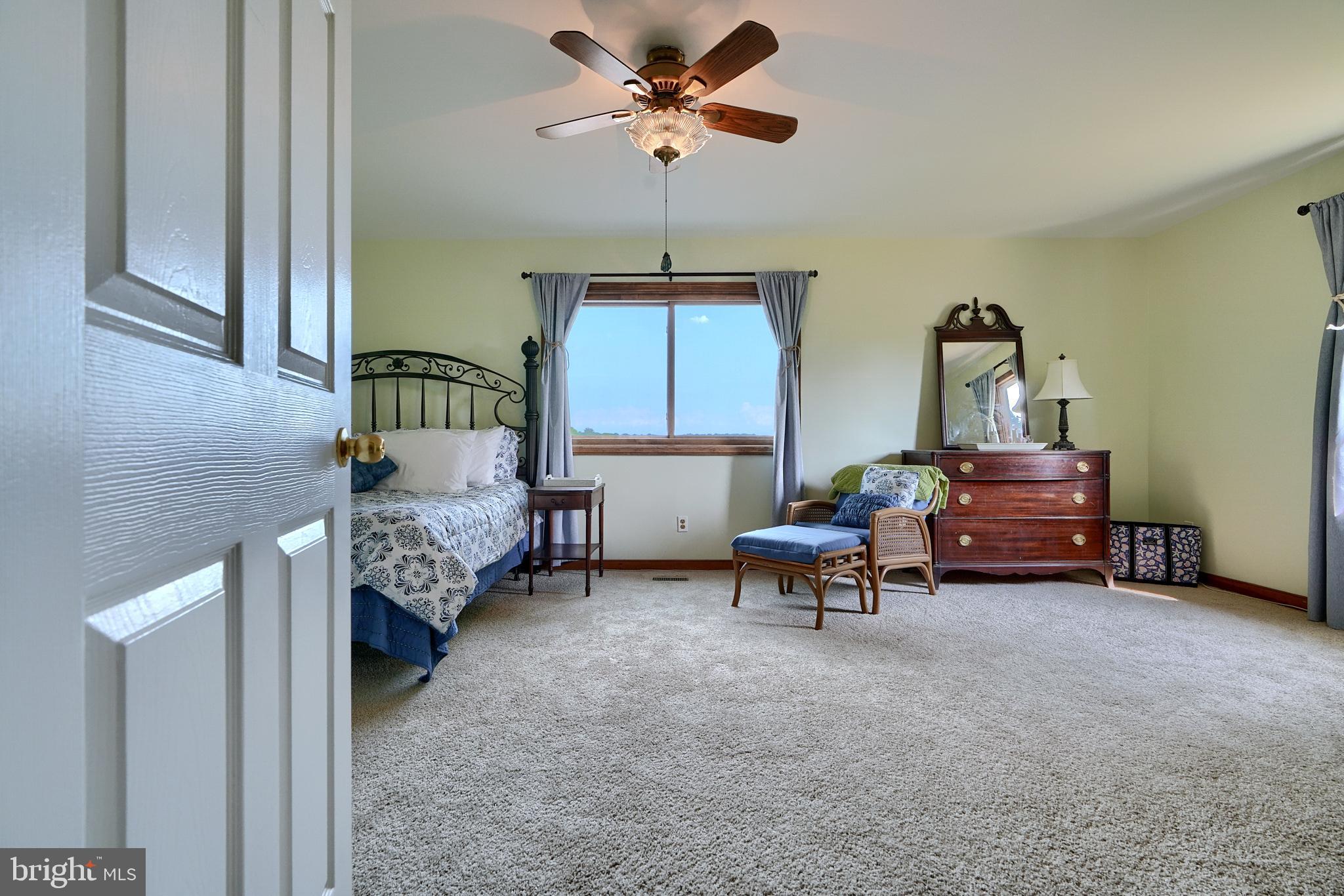 1103 Chester Road Middle River, MD 21220 - Photo 53 of 65