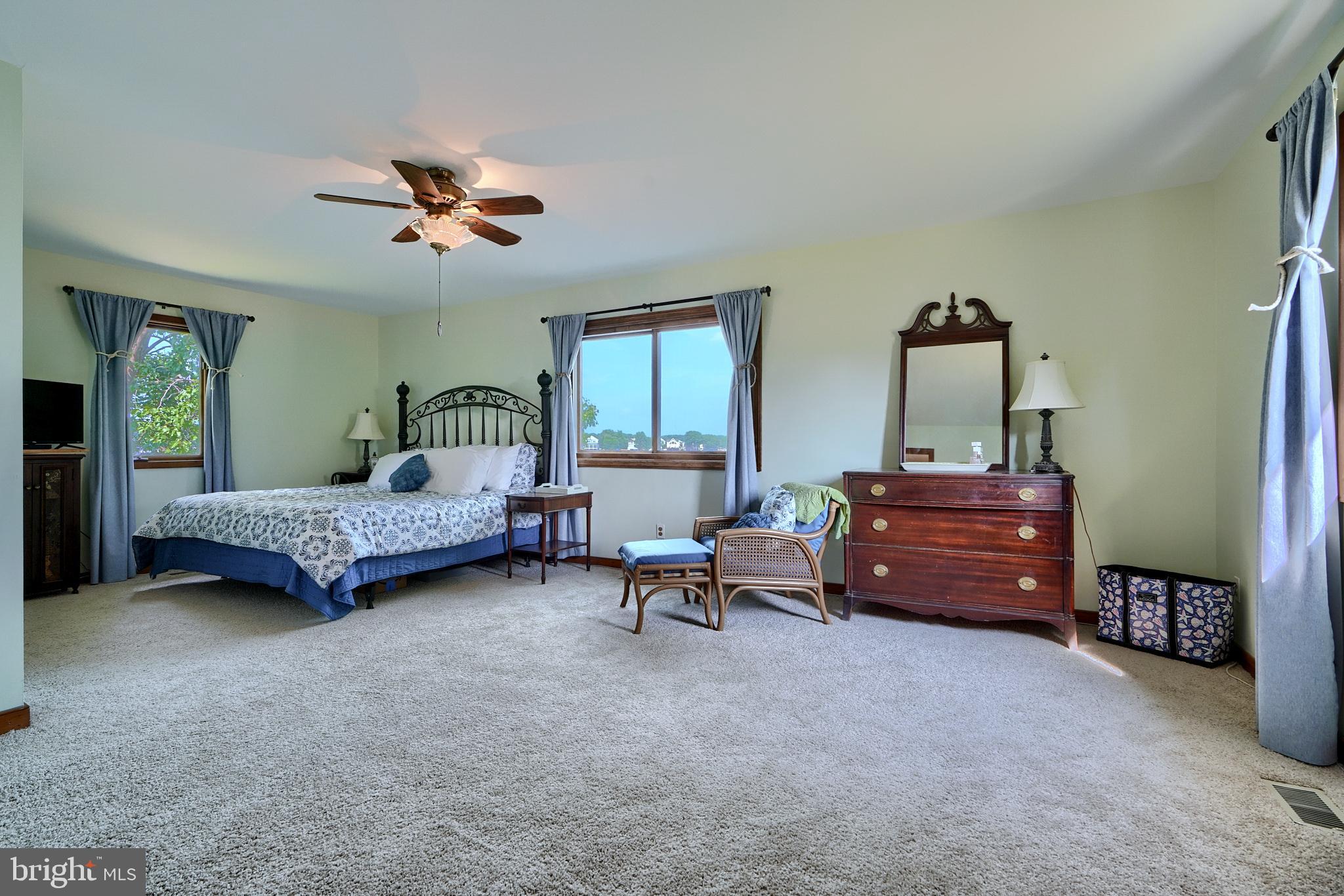 1103 Chester Road Middle River, MD 21220 - Photo 54 of 65