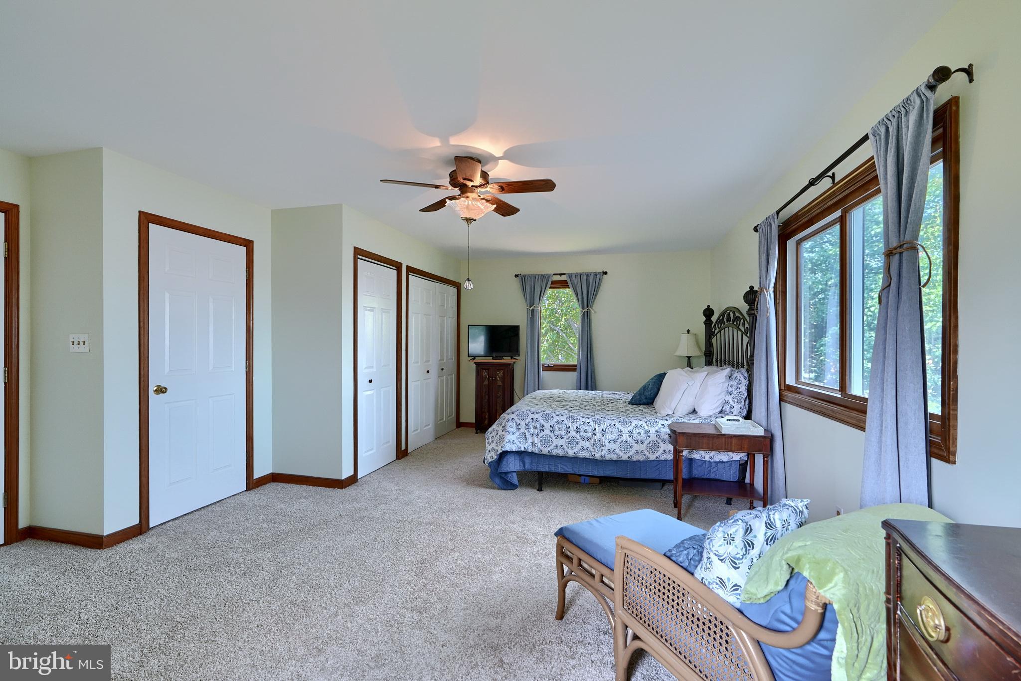 1103 Chester Road Middle River, MD 21220 - Photo 55 of 65