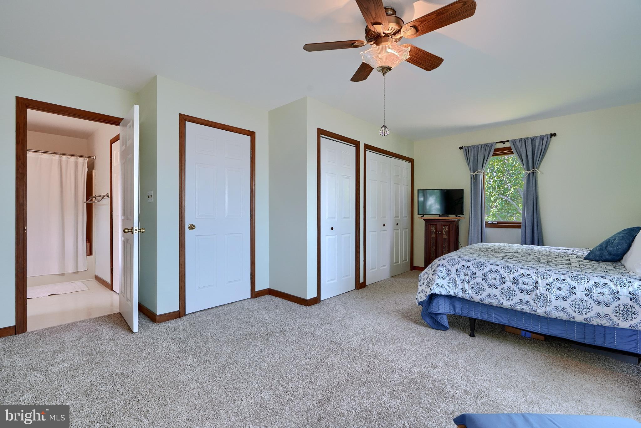 1103 Chester Road Middle River, MD 21220 - Photo 56 of 65