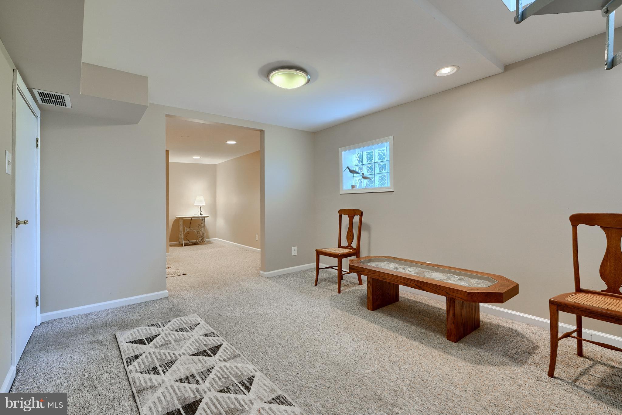 1103 Chester Road Middle River, MD 21220 - Photo 57 of 65