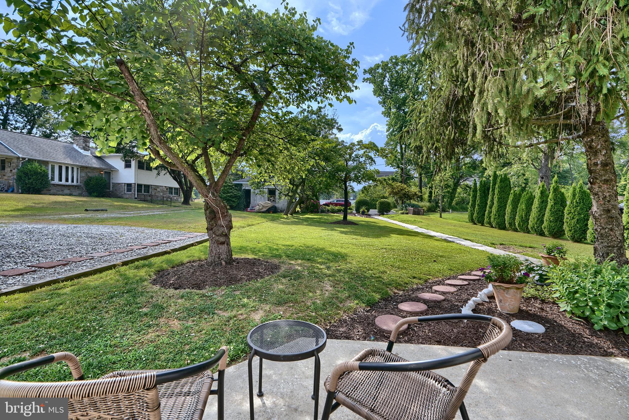 1103 Chester Road Middle River, MD 21220 - Photo 6 of 65