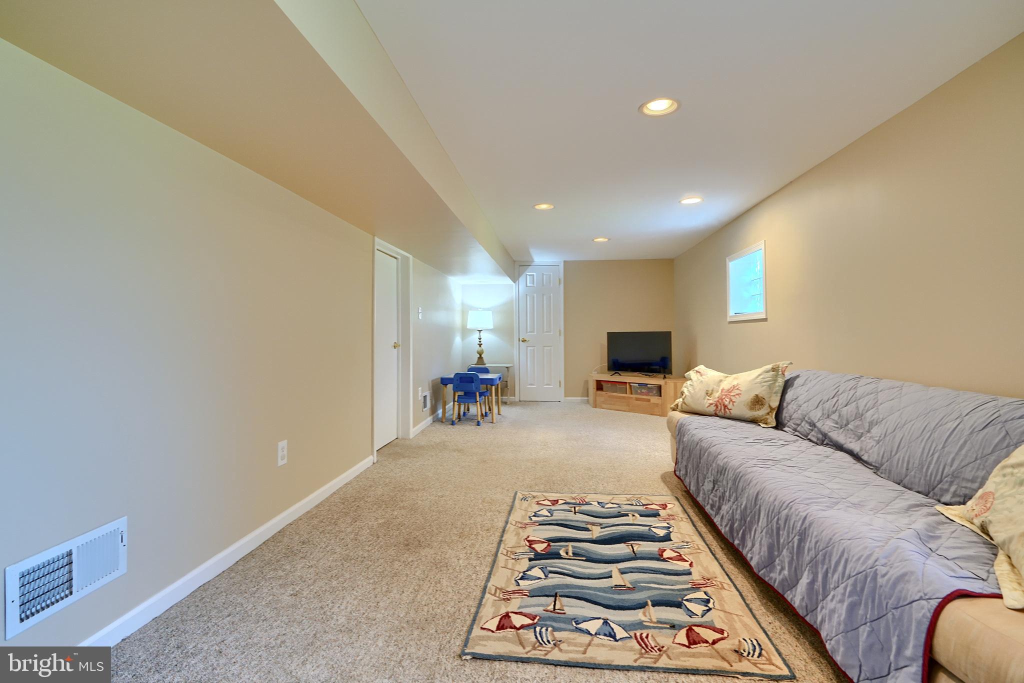 1103 Chester Road Middle River, MD 21220 - Photo 63 of 65