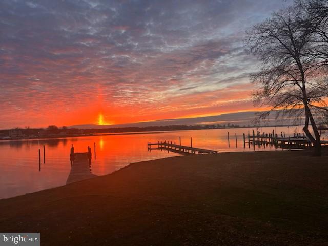 1103 Chester Road Middle River, MD 21220 - Photo 64 of 65