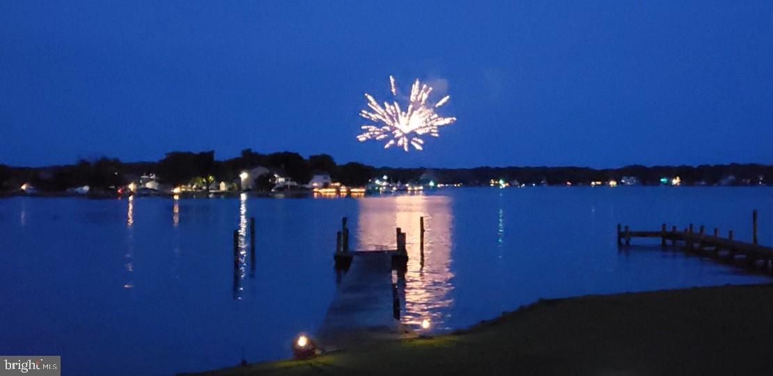 1103 Chester Road Middle River, MD 21220 - Photo 65 of 65