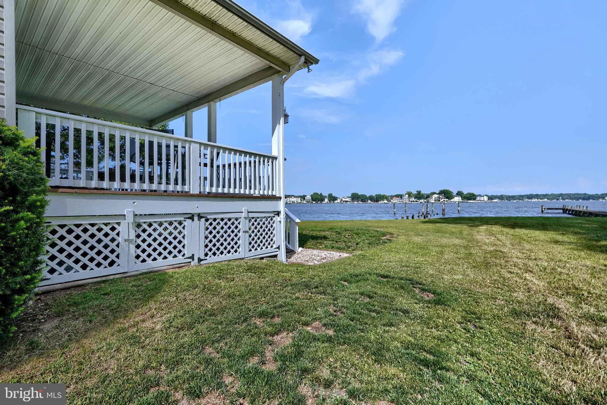 1103 Chester Road Middle River, MD 21220 - Photo 7 of 65