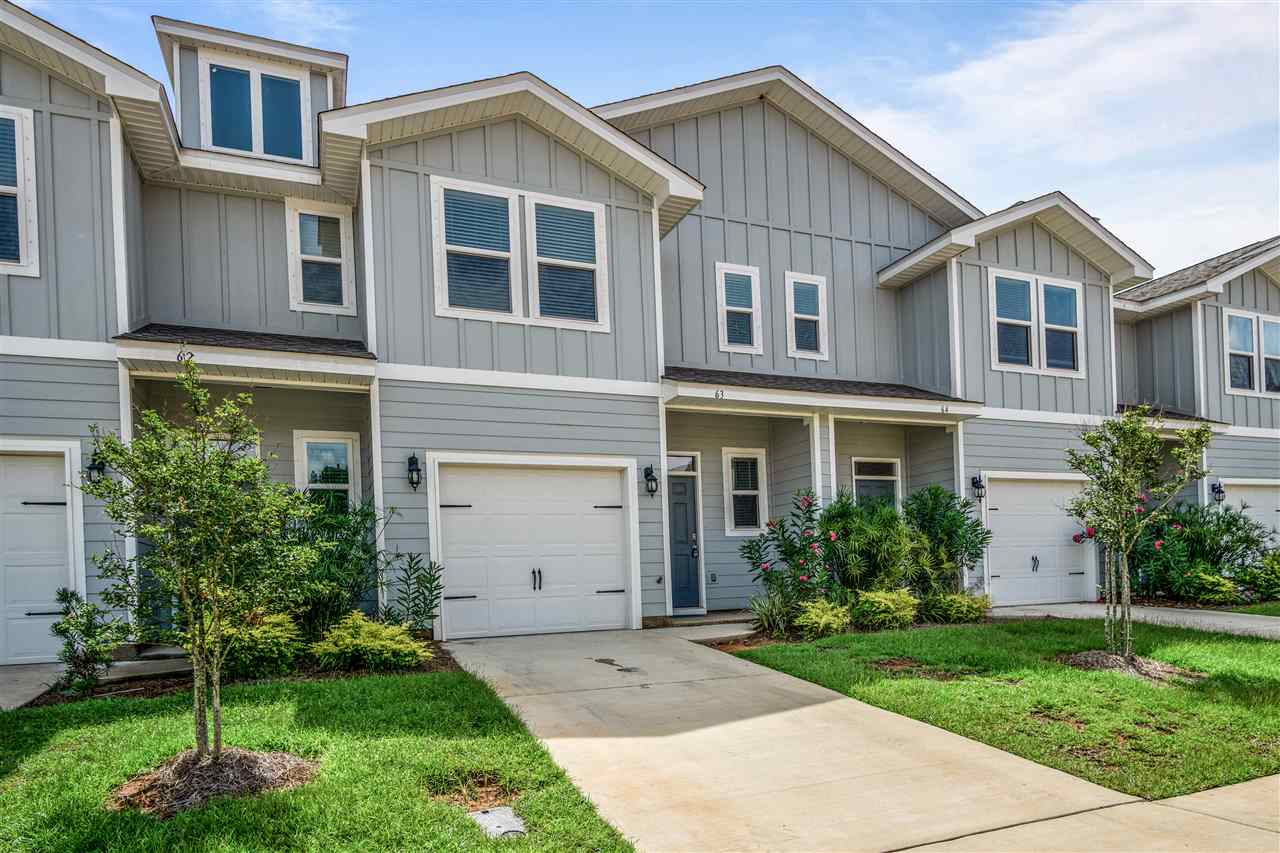 25806 Pollard Road, Unit 63 Daphne, AL 36526 - Photo 1 of 33