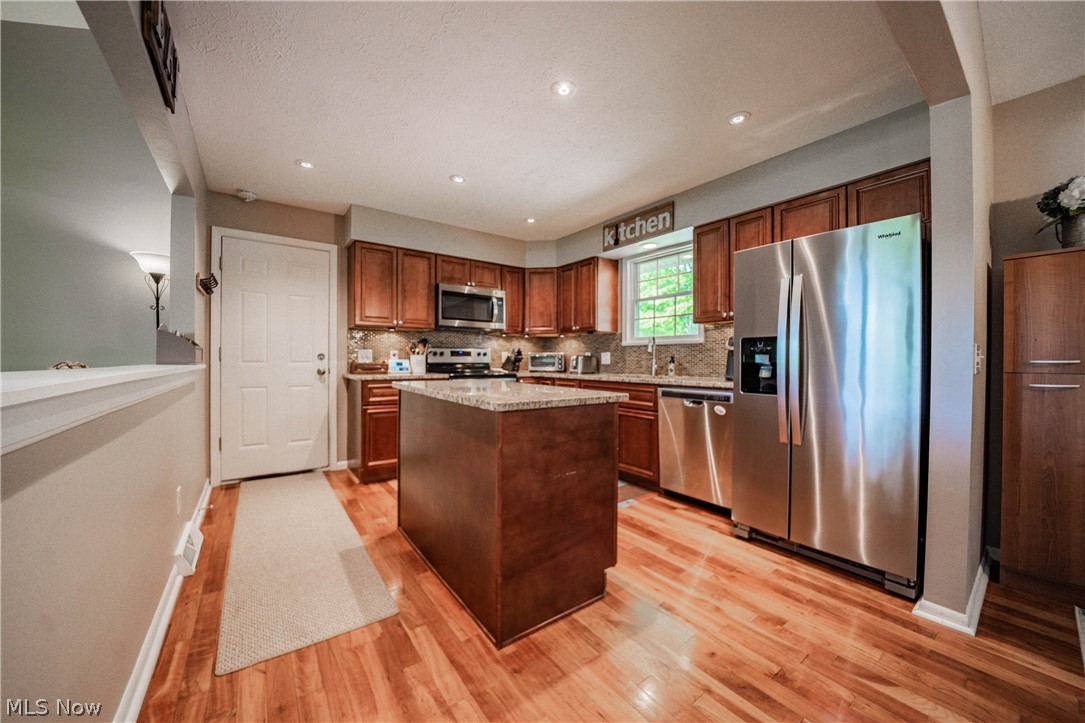 10180 Broadview Road Broadview Heights, OH 44147 - Photo 8 of 34 Gallery Image 8