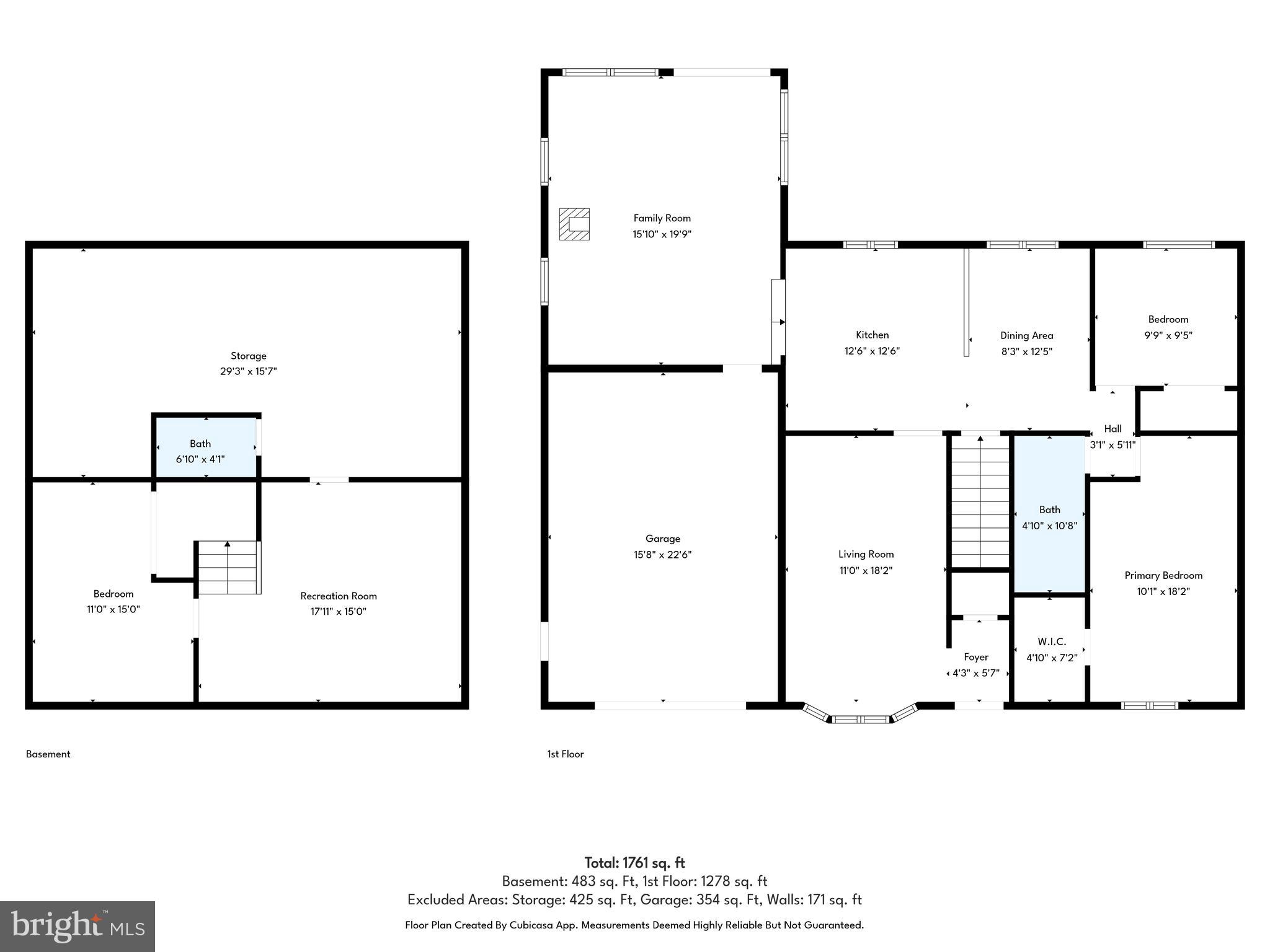 488 Petersburg Road Carlisle, PA 17015 - Photo 34 of 36 Gallery Image 34